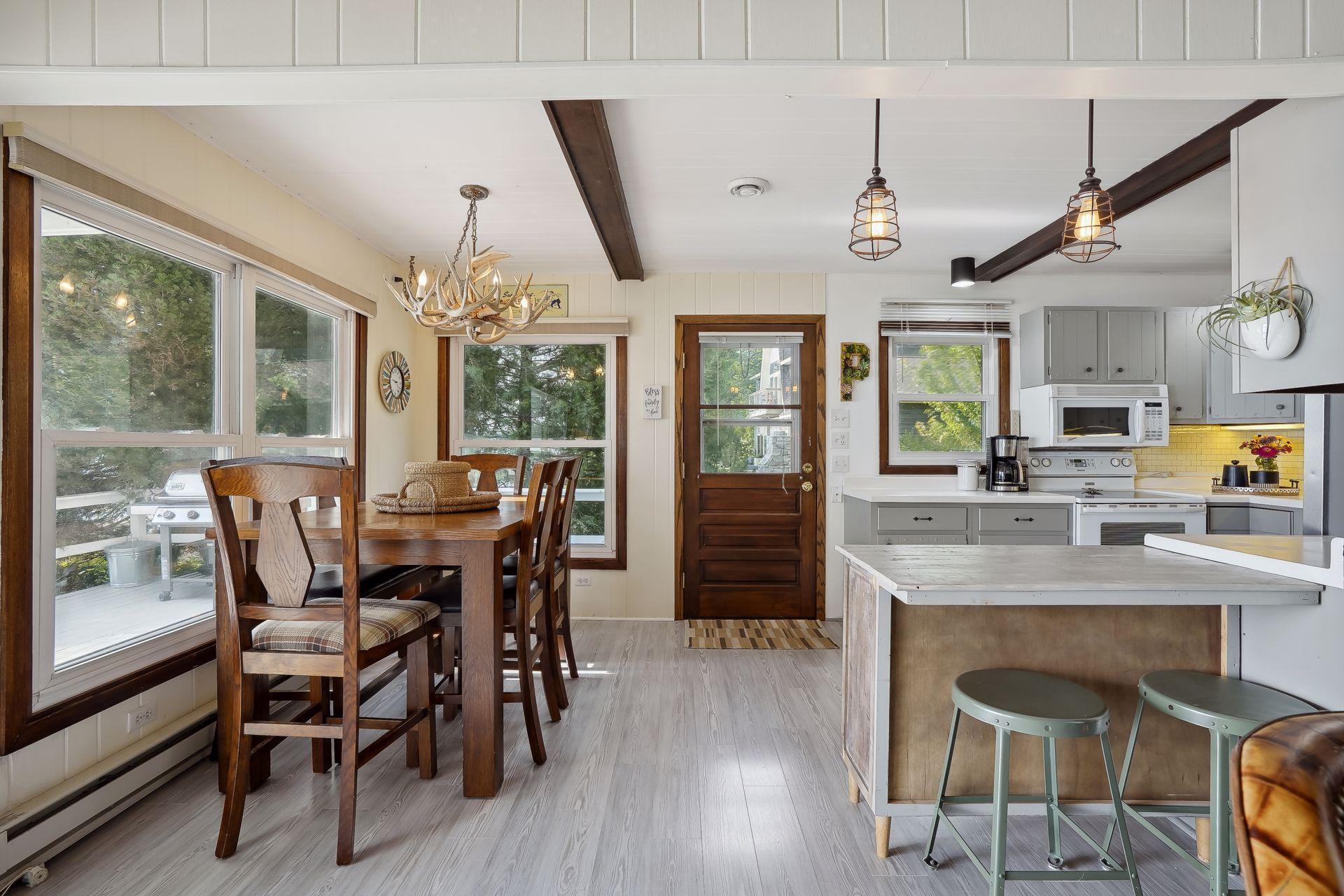 2894 Lindgren Lane Independence, MN 55359 - Photo 11 of 51