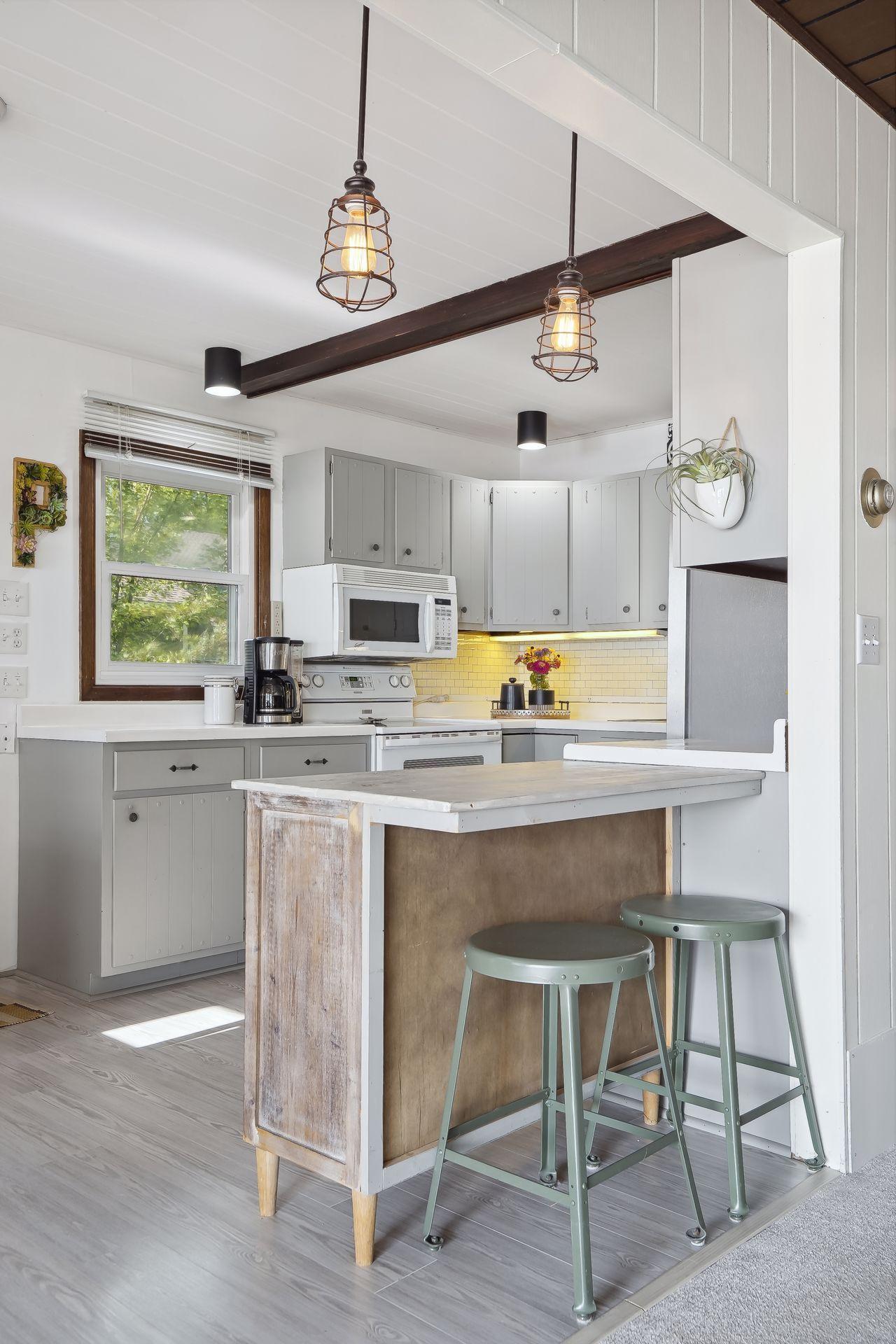 2894 Lindgren Lane Independence, MN 55359 - Photo 12 of 51