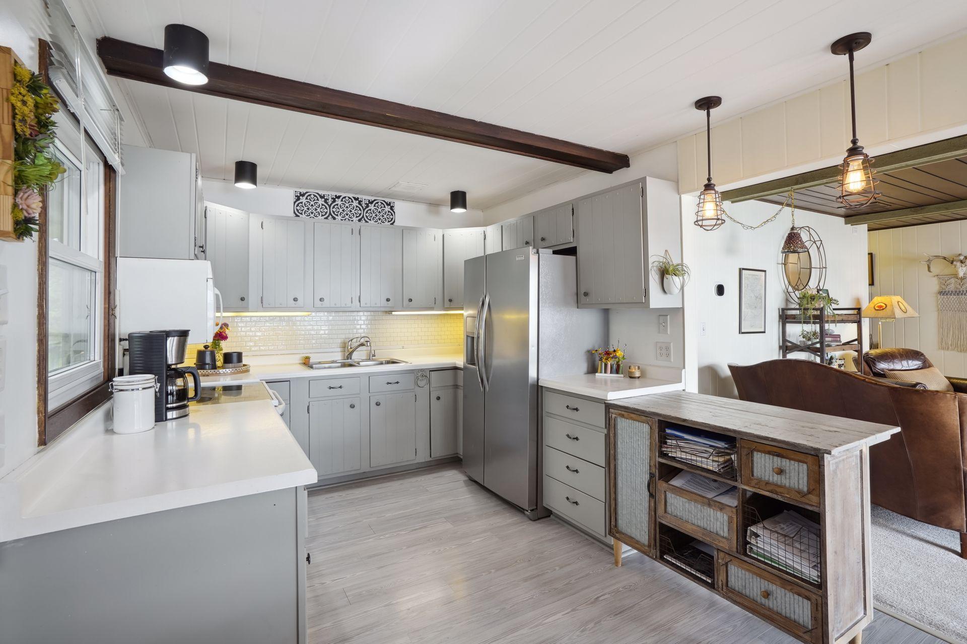 2894 Lindgren Lane Independence, MN 55359 - Photo 14 of 51