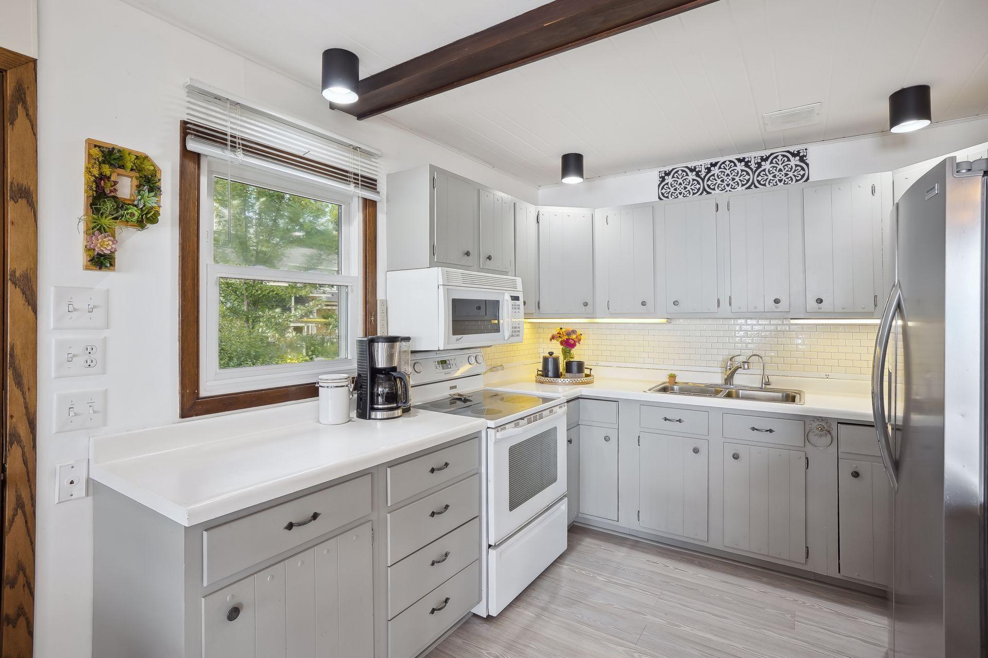 2894 Lindgren Lane Independence, MN 55359 - Photo 15 of 51