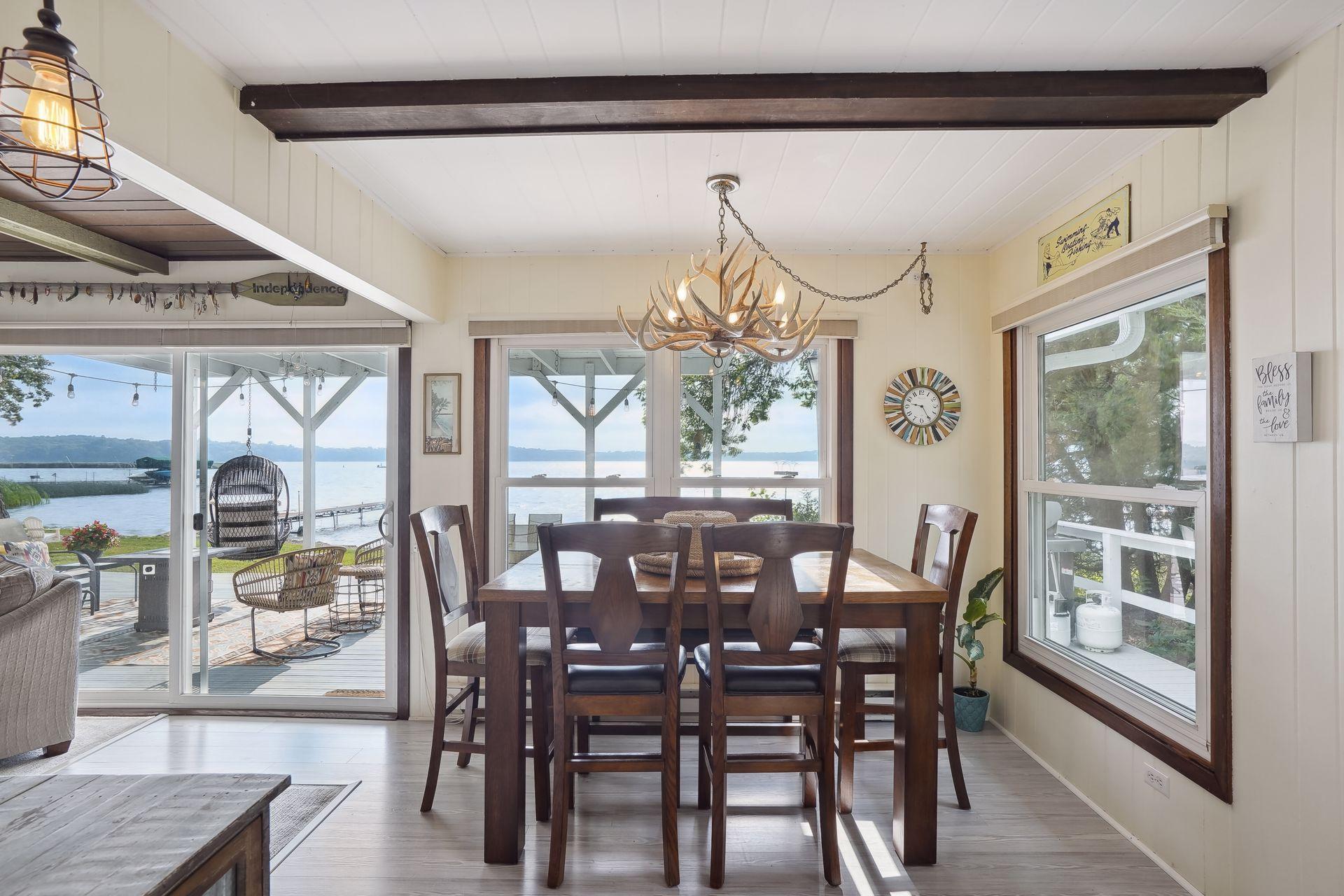 2894 Lindgren Lane Independence, MN 55359 - Photo 16 of 51