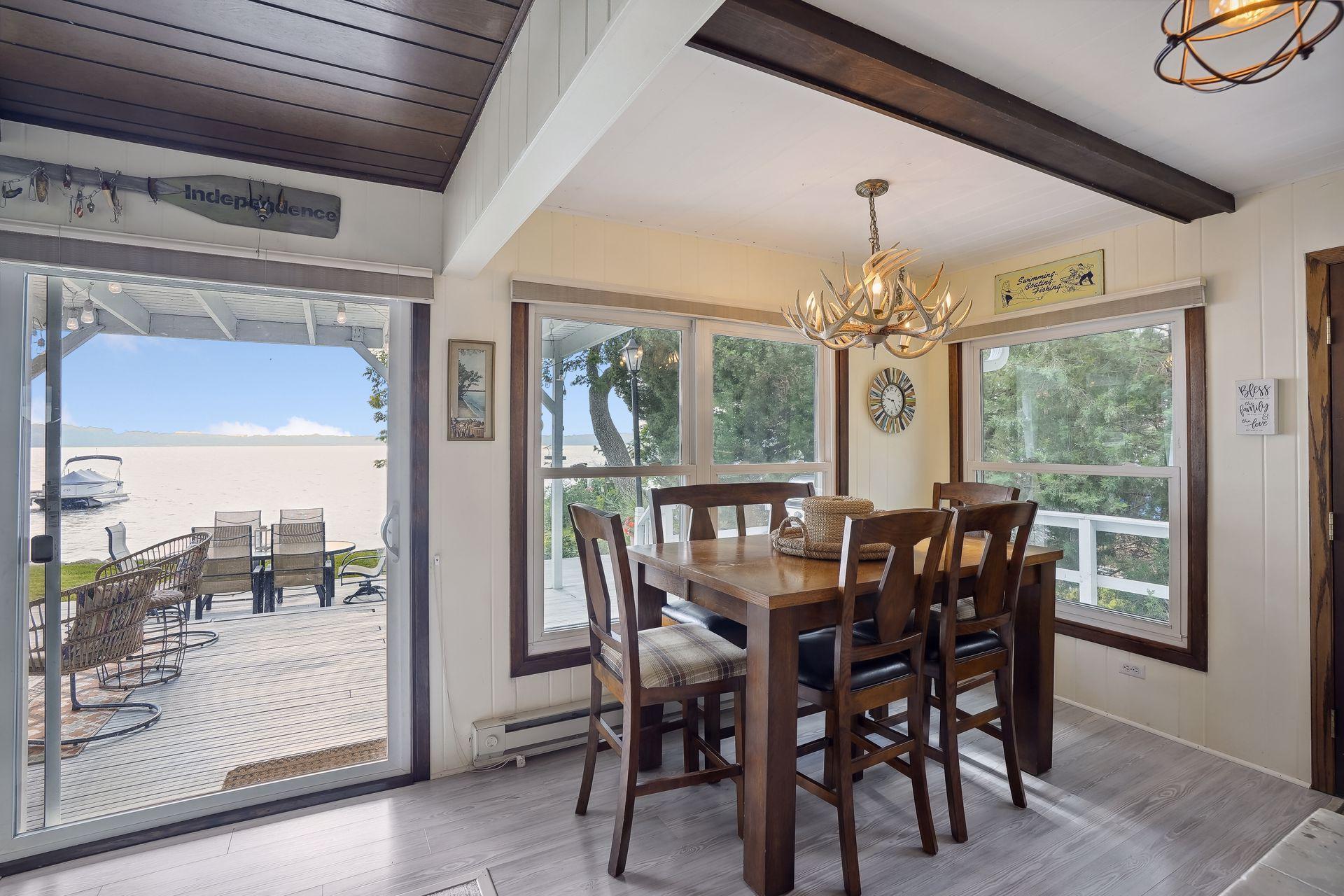 2894 Lindgren Lane Independence, MN 55359 - Photo 17 of 51