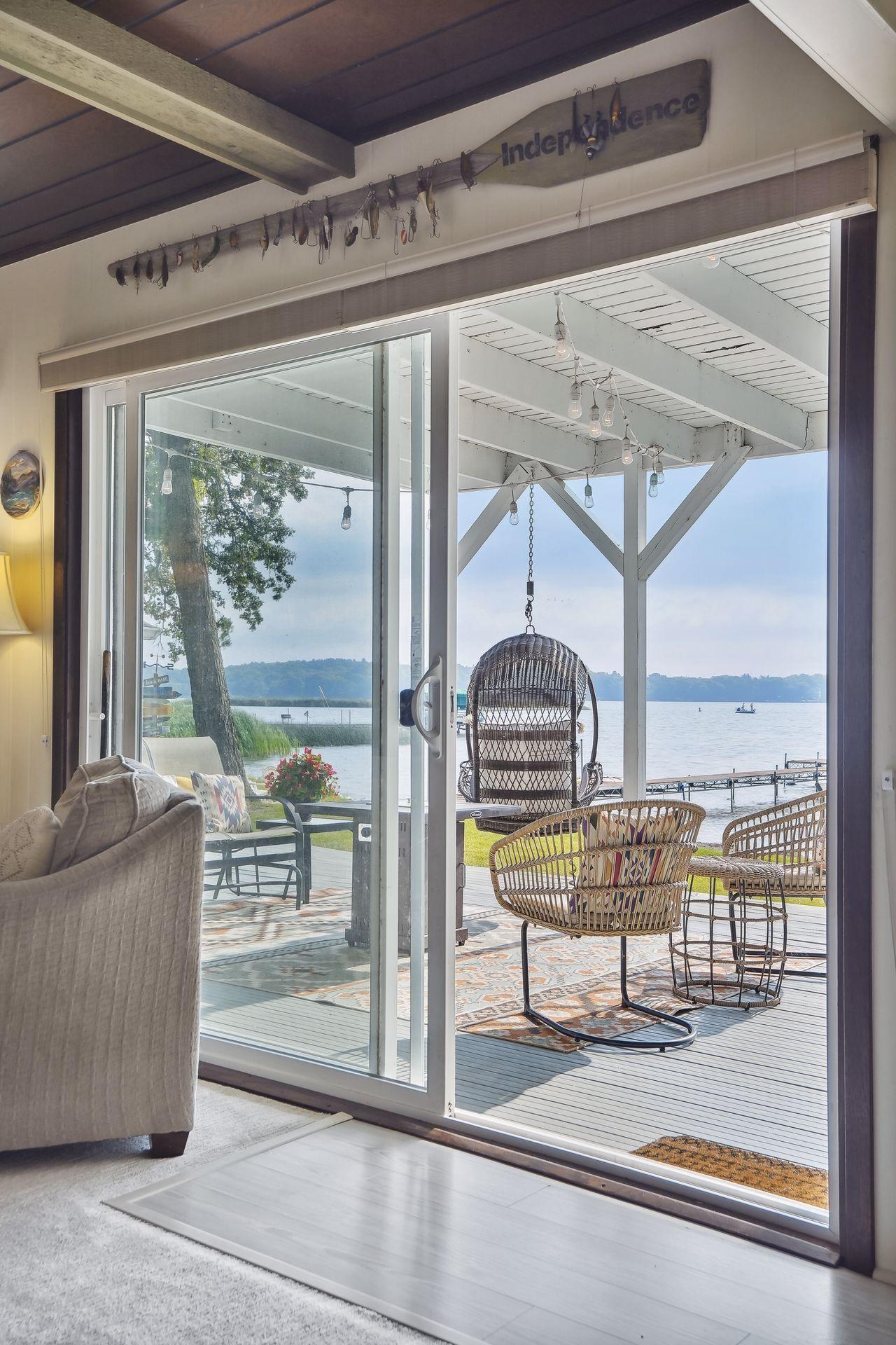 2894 Lindgren Lane Independence, MN 55359 - Photo 18 of 51