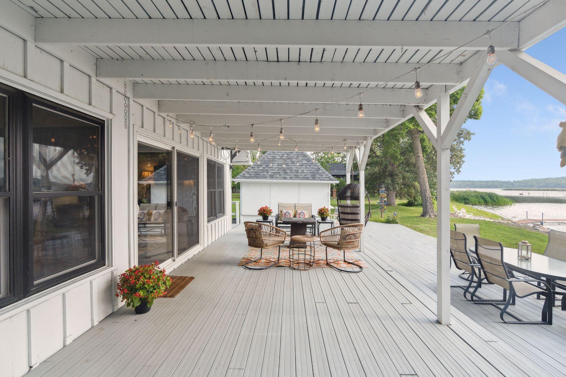 2894 Lindgren Lane Independence, MN 55359 - Photo 19 of 51