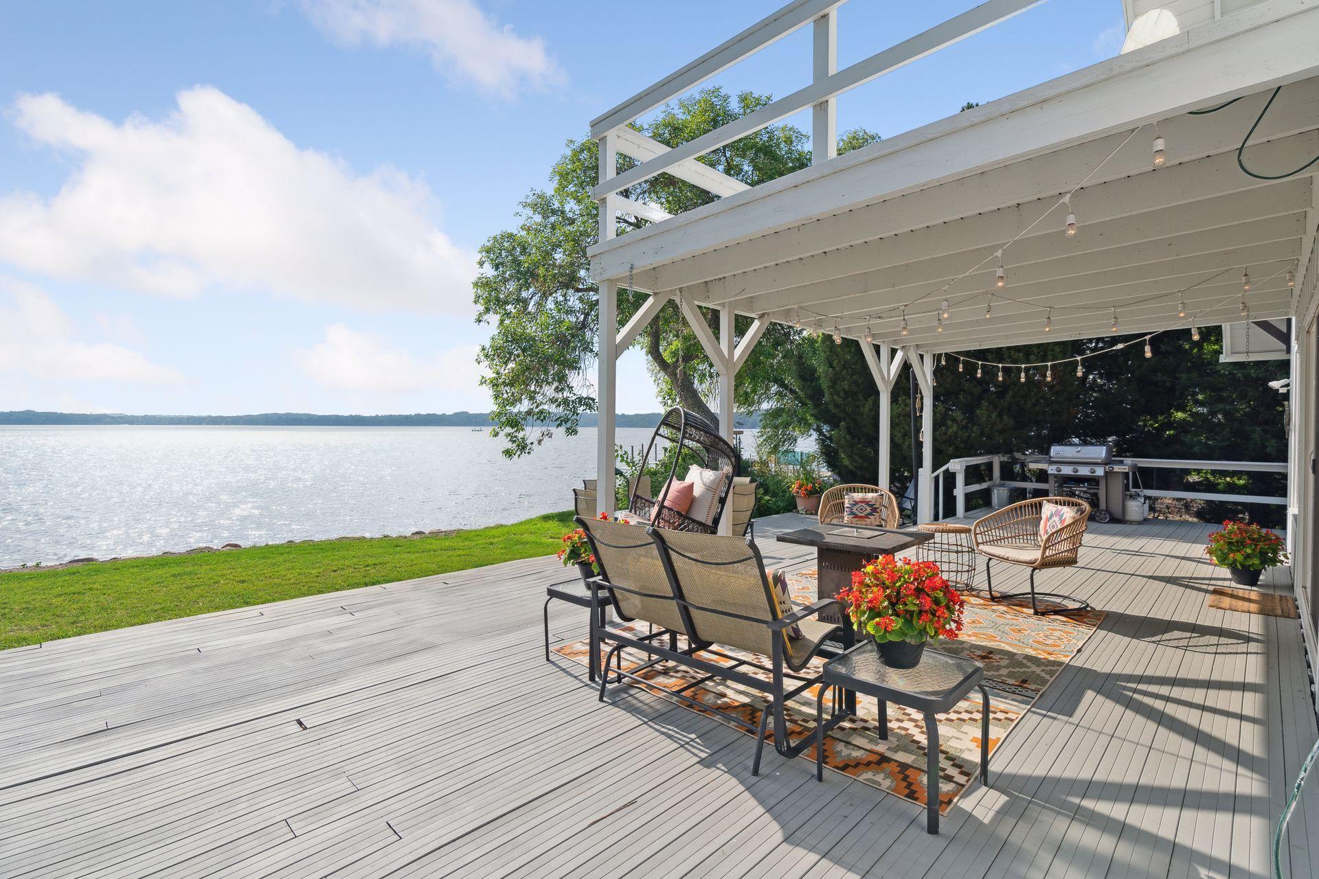 2894 Lindgren Lane Independence, MN 55359 - Photo 20 of 51