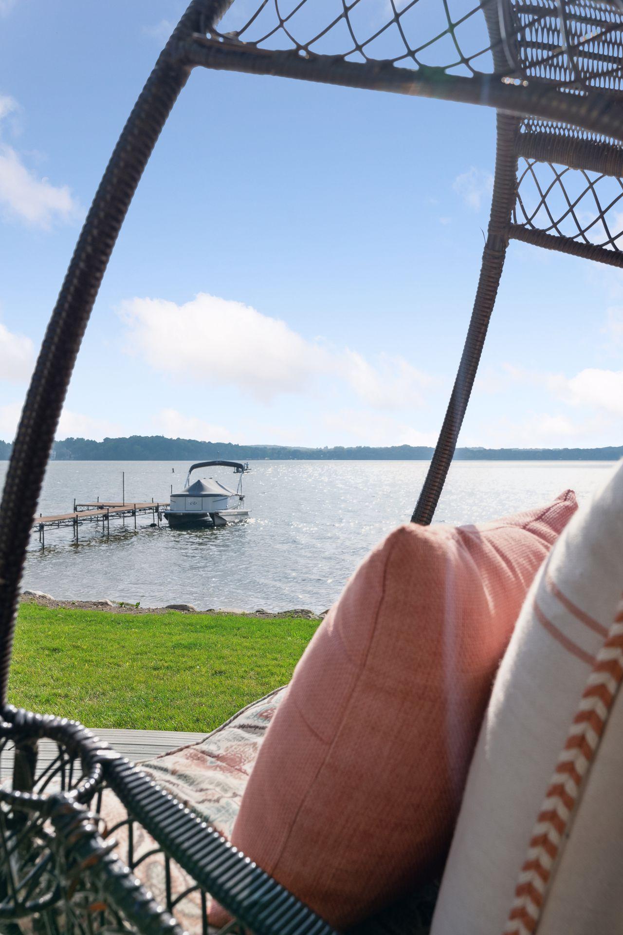 2894 Lindgren Lane Independence, MN 55359 - Photo 21 of 51