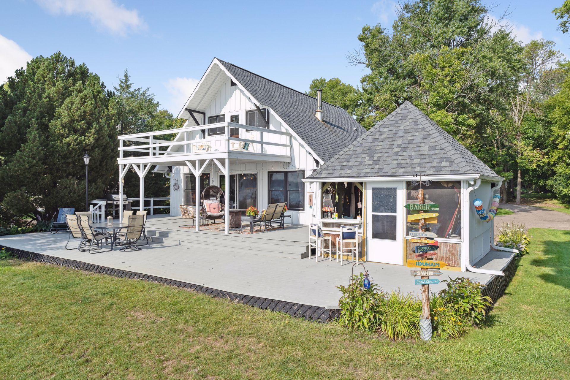 2894 Lindgren Lane Independence, MN 55359 - Photo 24 of 51