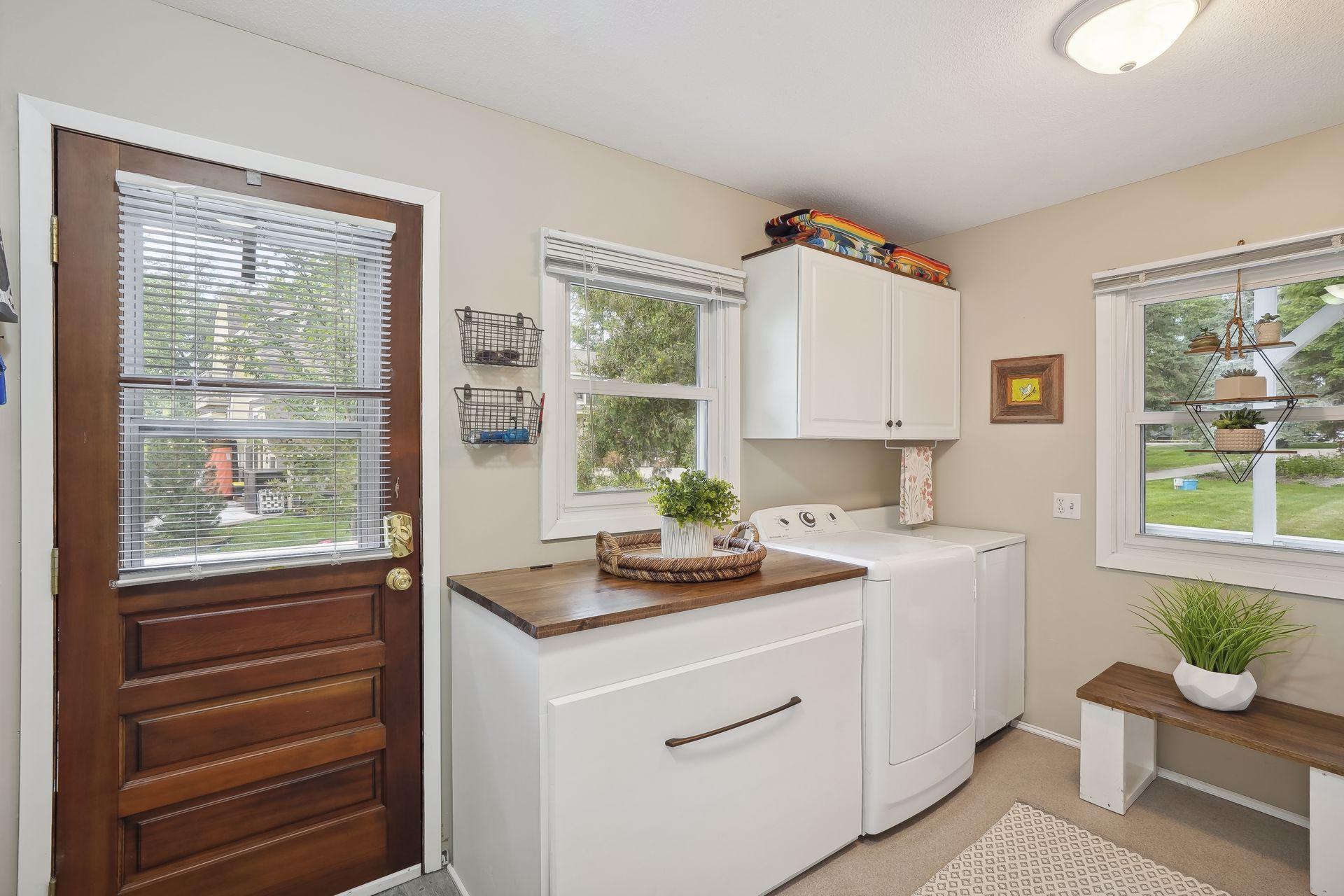 2894 Lindgren Lane Independence, MN 55359 - Photo 26 of 51