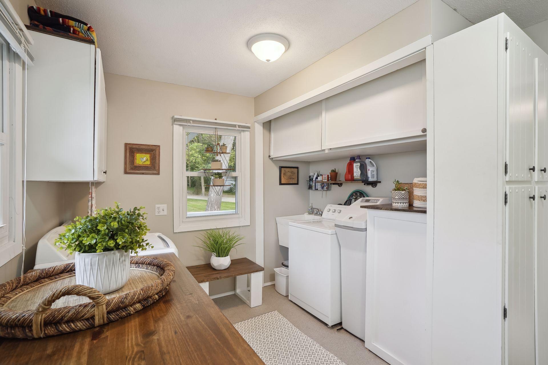 2894 Lindgren Lane Independence, MN 55359 - Photo 27 of 51