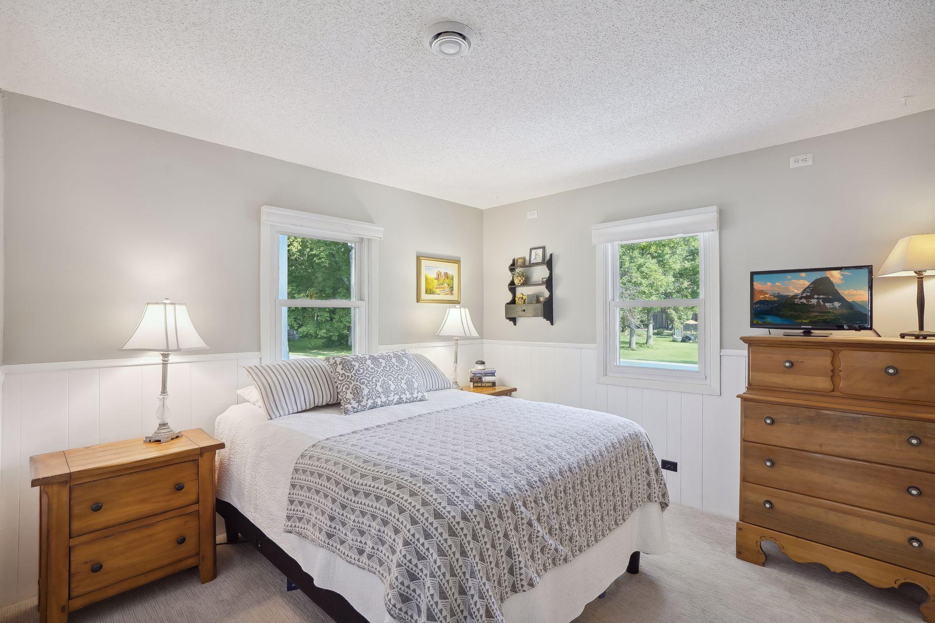 2894 Lindgren Lane Independence, MN 55359 - Photo 28 of 51