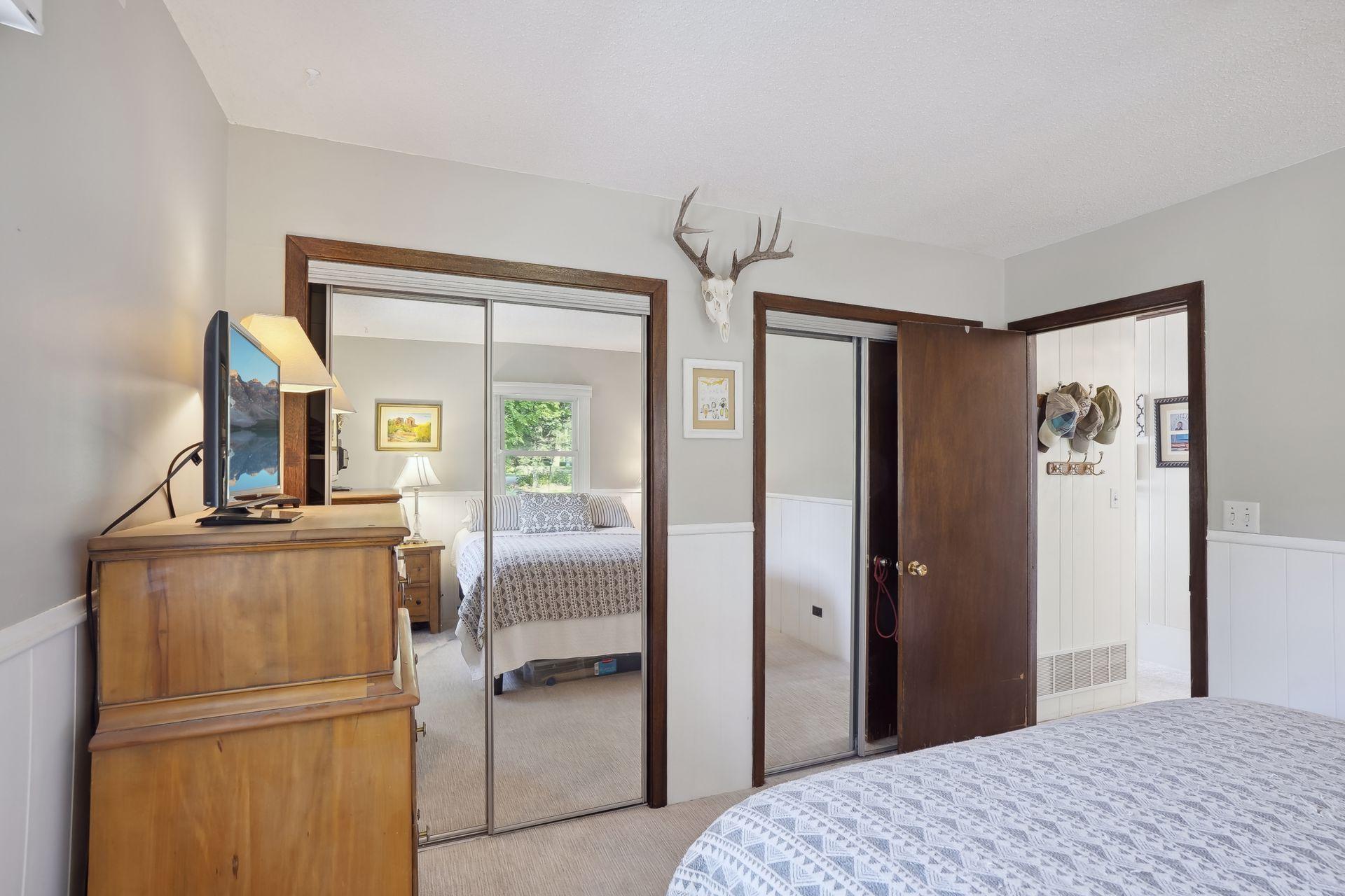 2894 Lindgren Lane Independence, MN 55359 - Photo 29 of 51