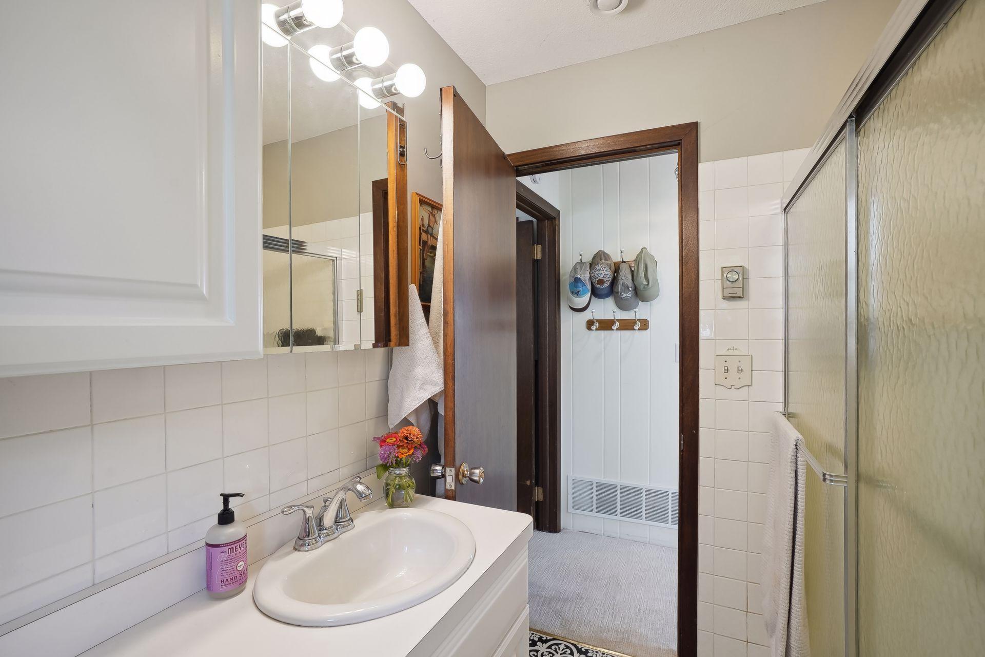 2894 Lindgren Lane Independence, MN 55359 - Photo 30 of 51