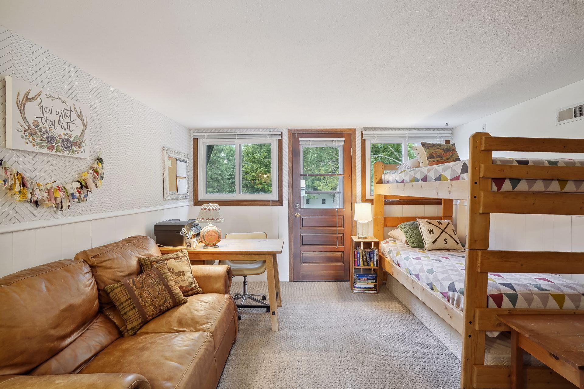 2894 Lindgren Lane Independence, MN 55359 - Photo 32 of 51