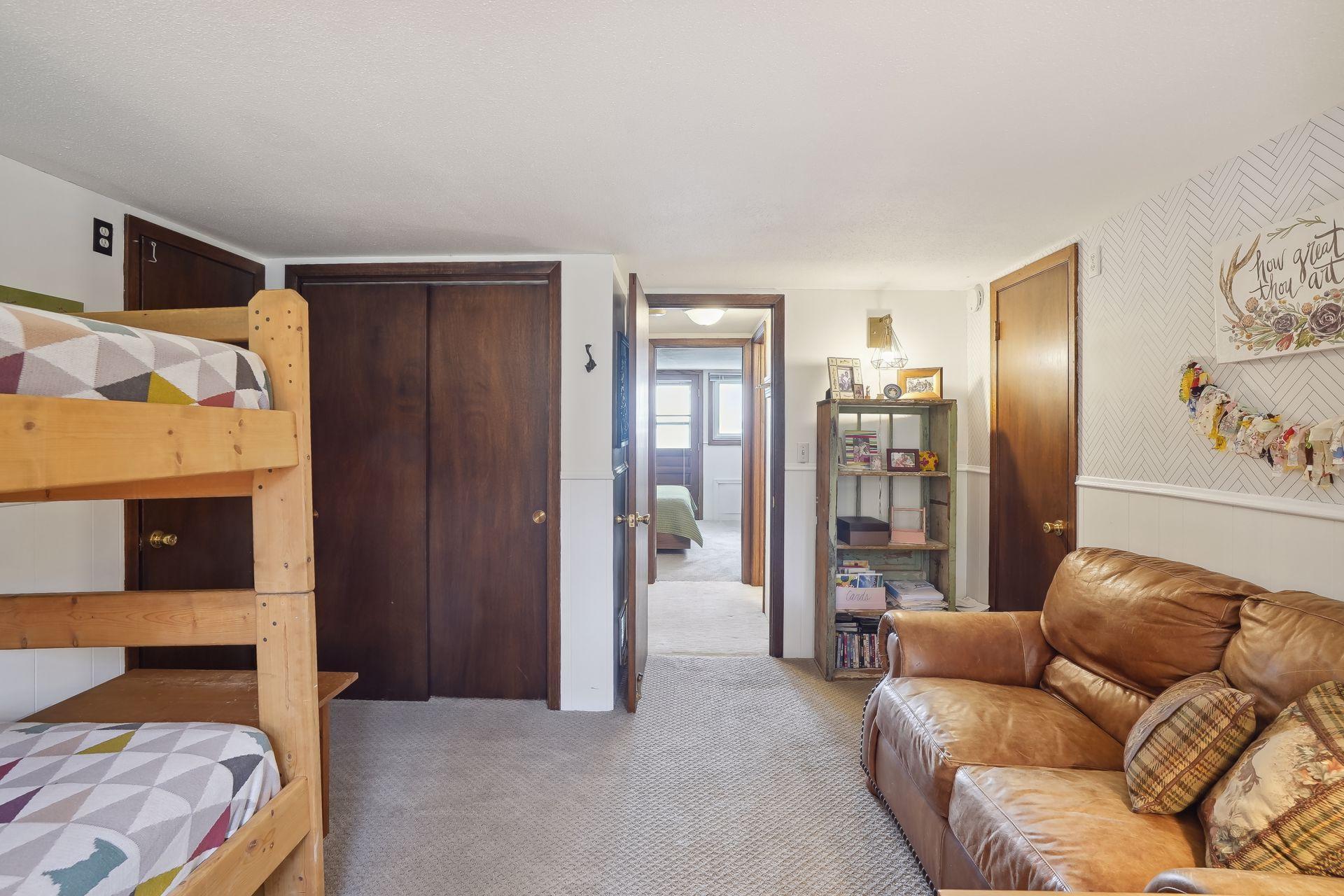 2894 Lindgren Lane Independence, MN 55359 - Photo 33 of 51