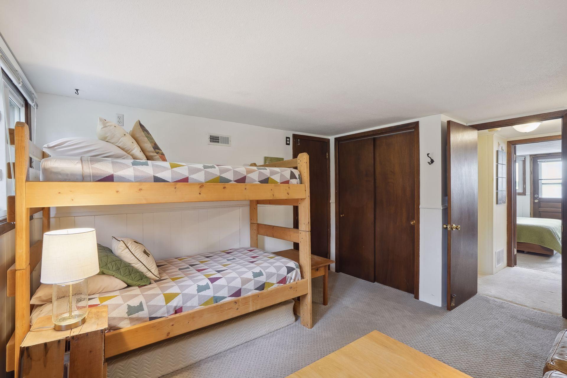 2894 Lindgren Lane Independence, MN 55359 - Photo 34 of 51