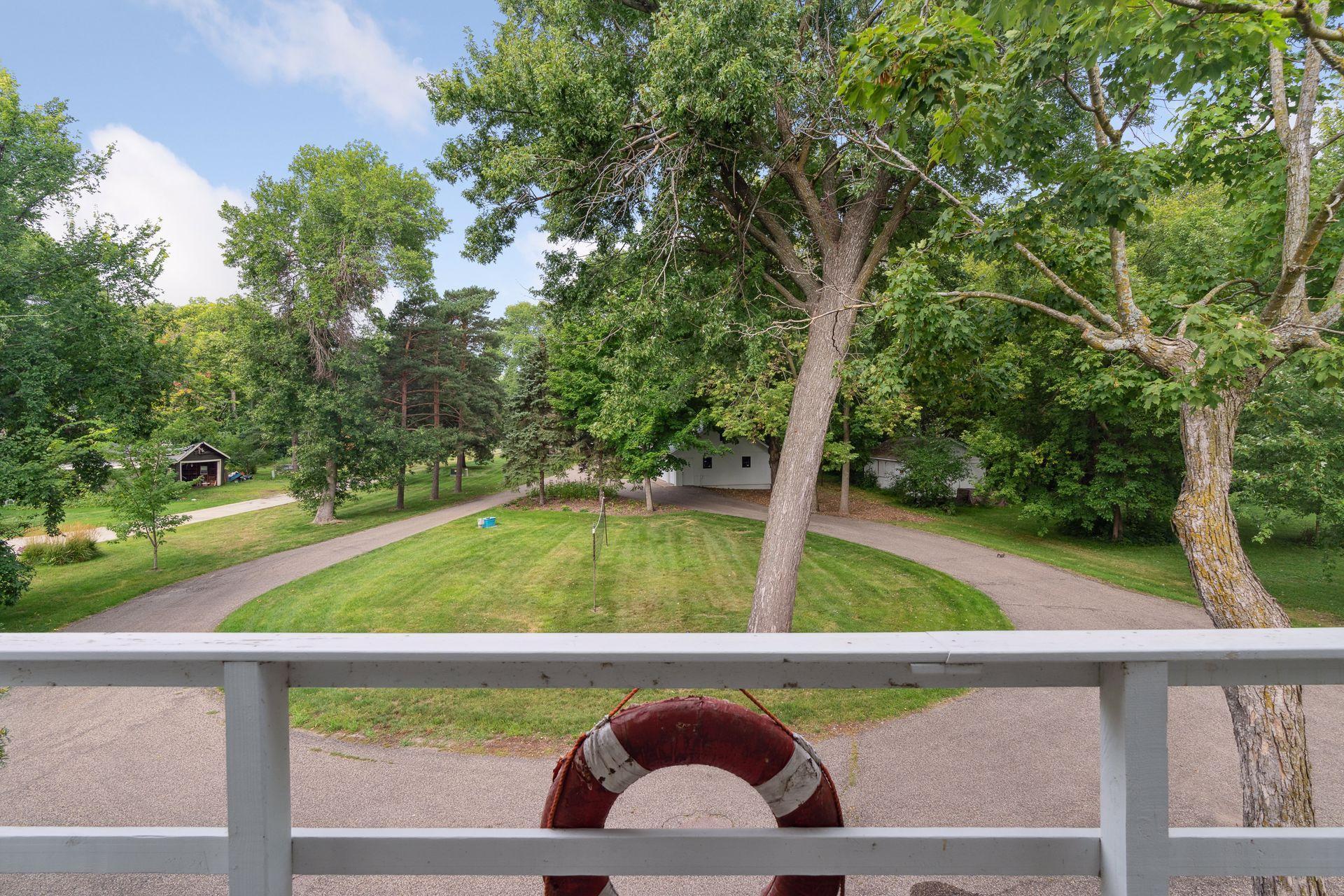 2894 Lindgren Lane Independence, MN 55359 - Photo 35 of 51