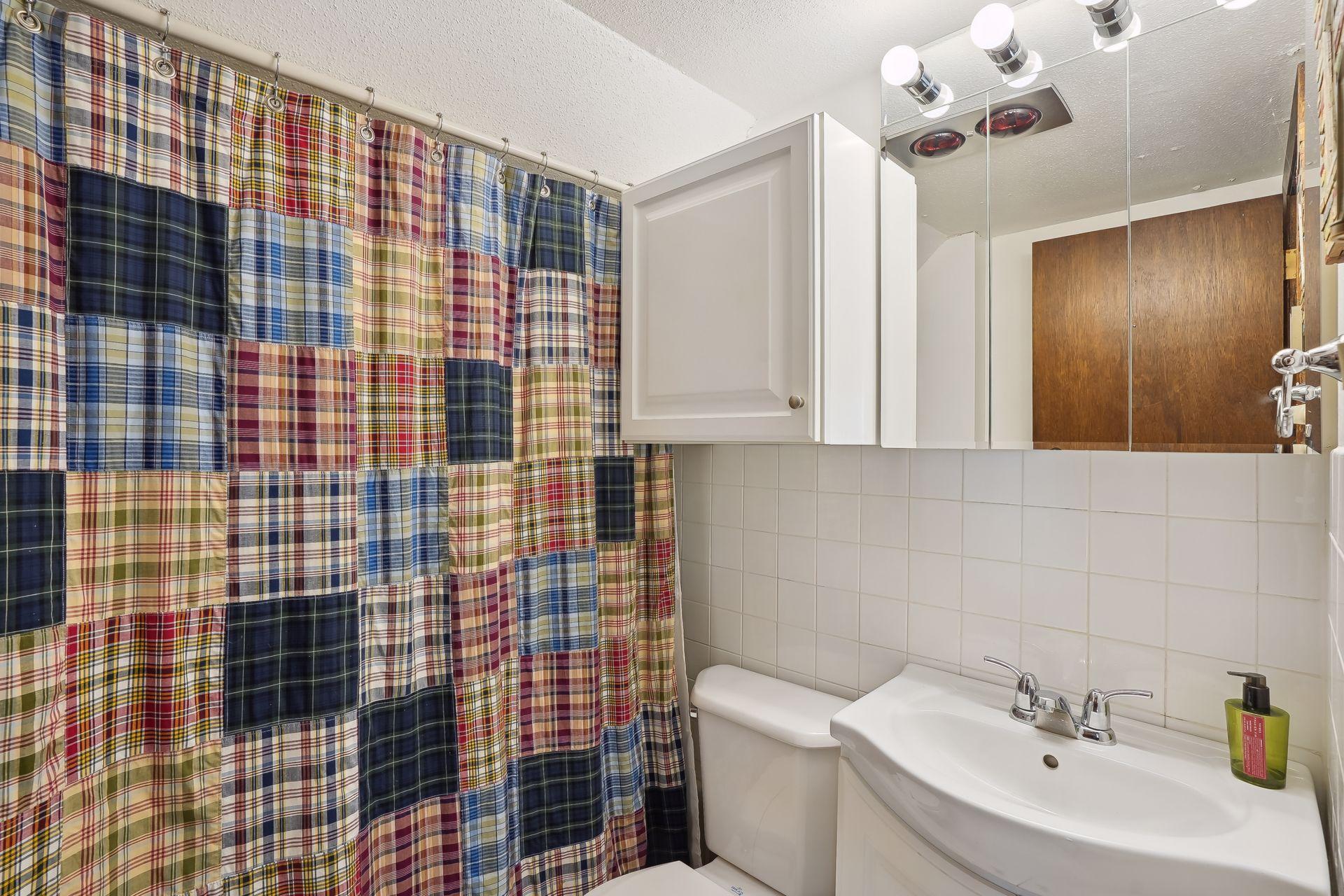 2894 Lindgren Lane Independence, MN 55359 - Photo 36 of 51