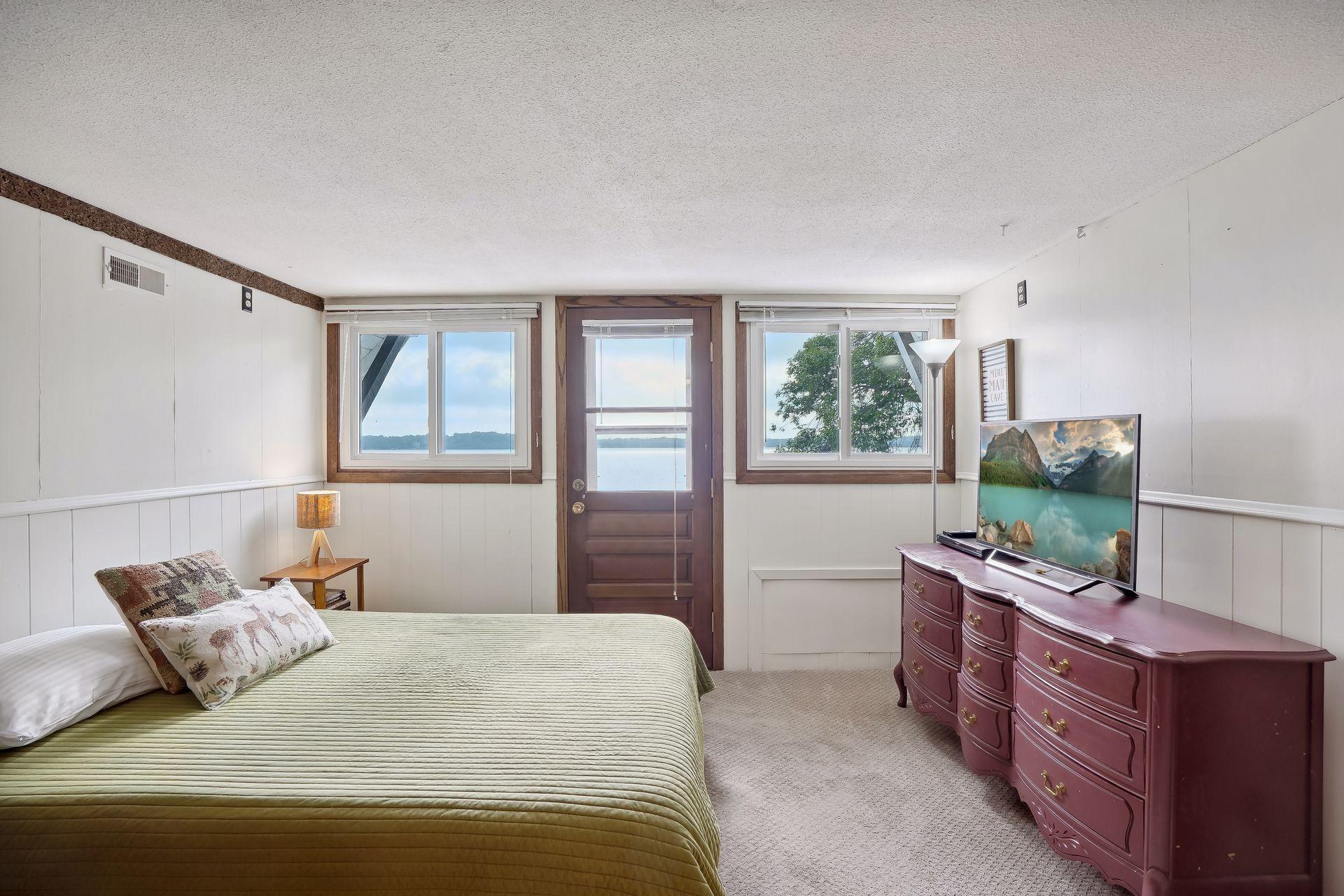 2894 Lindgren Lane Independence, MN 55359 - Photo 37 of 51