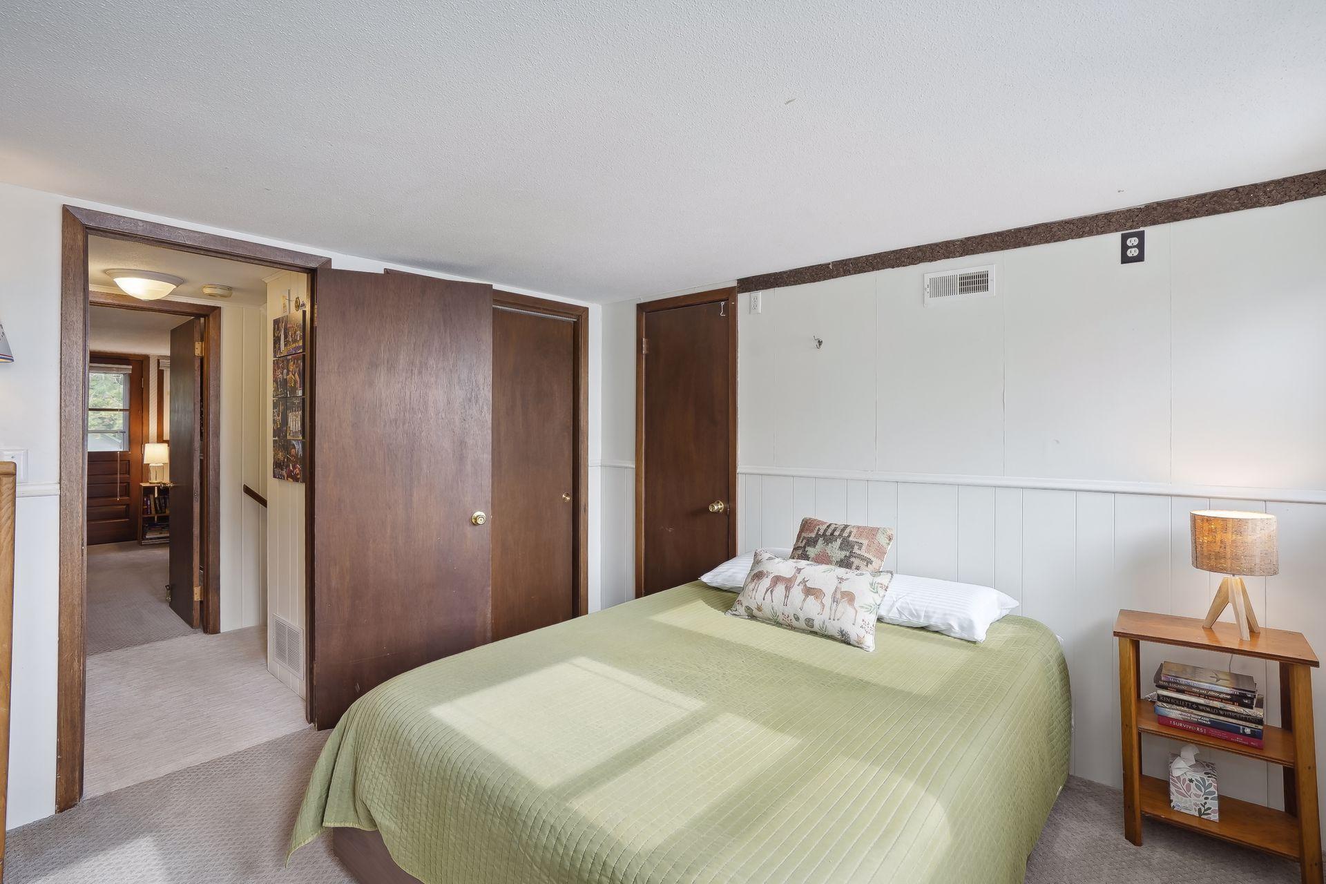 2894 Lindgren Lane Independence, MN 55359 - Photo 38 of 51