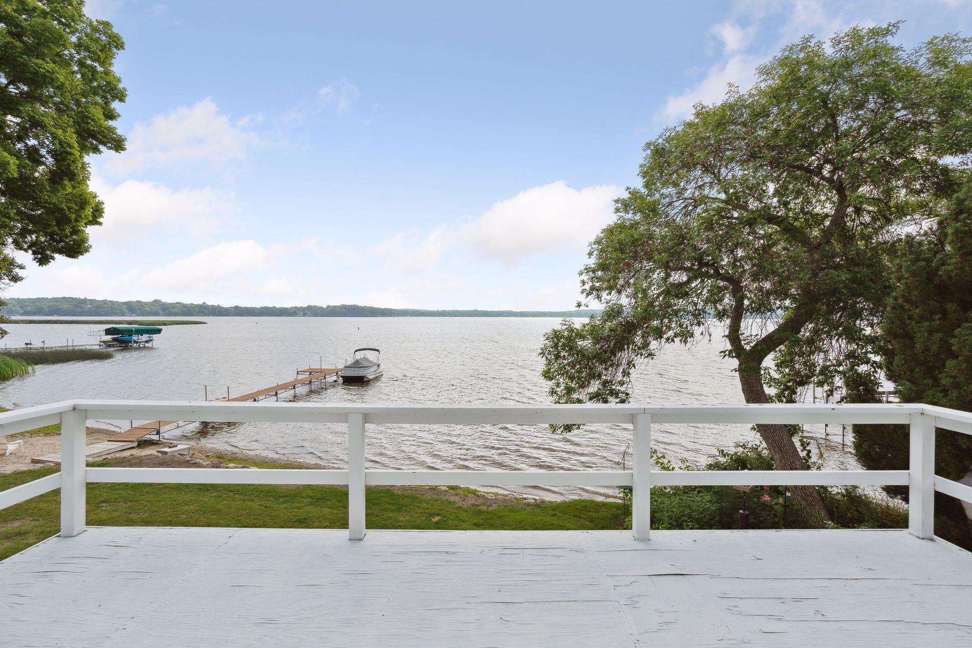 2894 Lindgren Lane Independence, MN 55359 - Photo 39 of 51