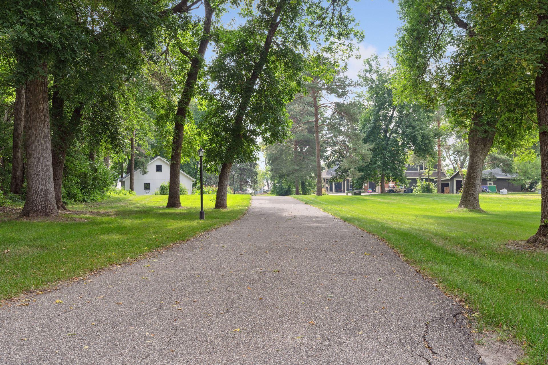 2894 Lindgren Lane Independence, MN 55359 - Photo 40 of 51