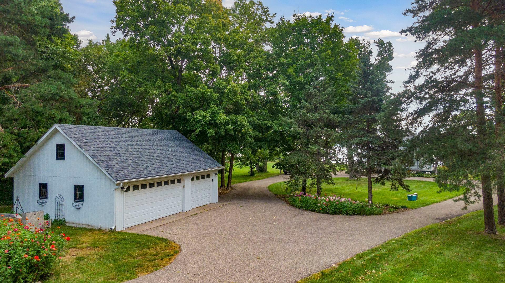 2894 Lindgren Lane Independence, MN 55359 - Photo 41 of 51