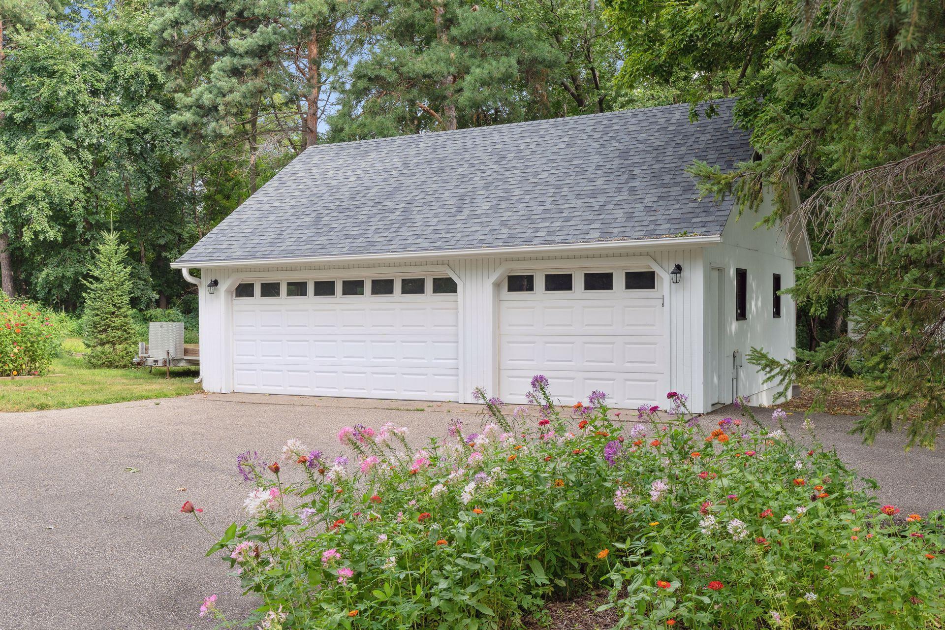 2894 Lindgren Lane Independence, MN 55359 - Photo 42 of 51