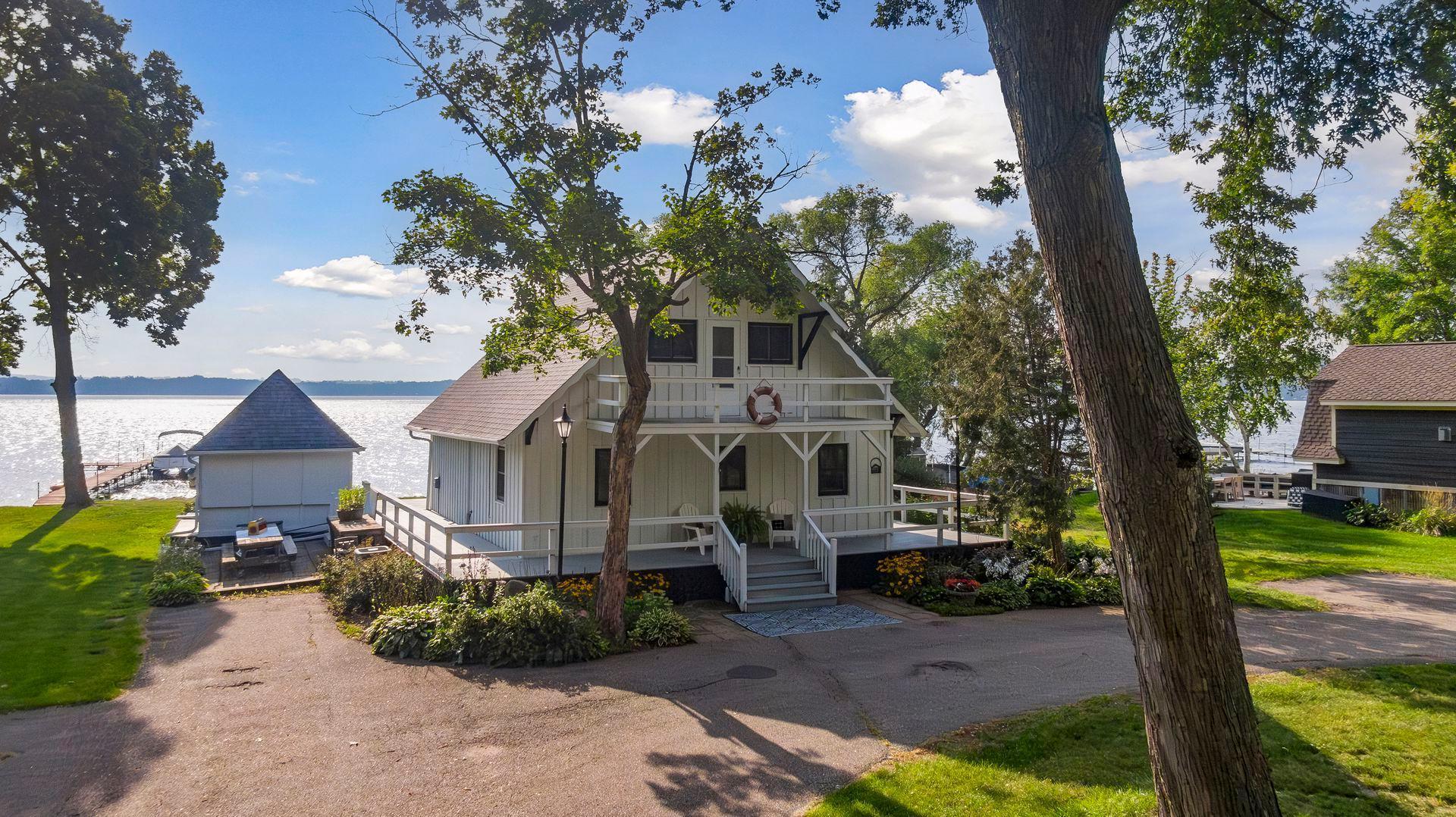 2894 Lindgren Lane Independence, MN 55359 - Photo 43 of 51