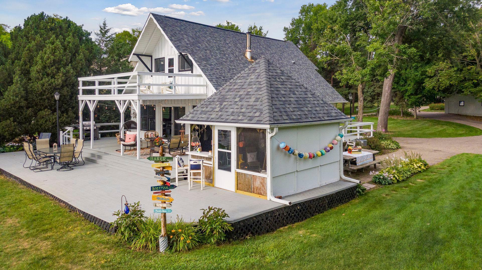 2894 Lindgren Lane Independence, MN 55359 - Photo 45 of 51