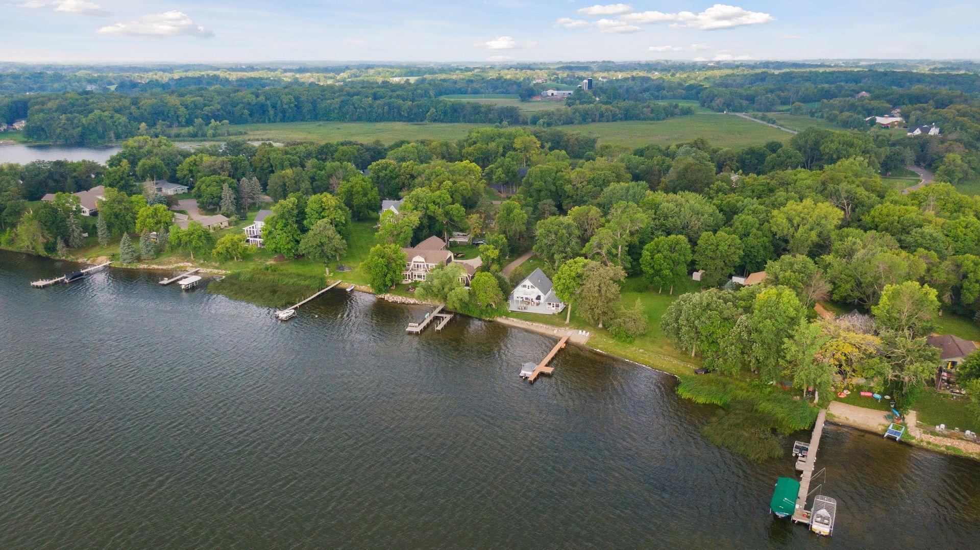 2894 Lindgren Lane Independence, MN 55359 - Photo 49 of 51