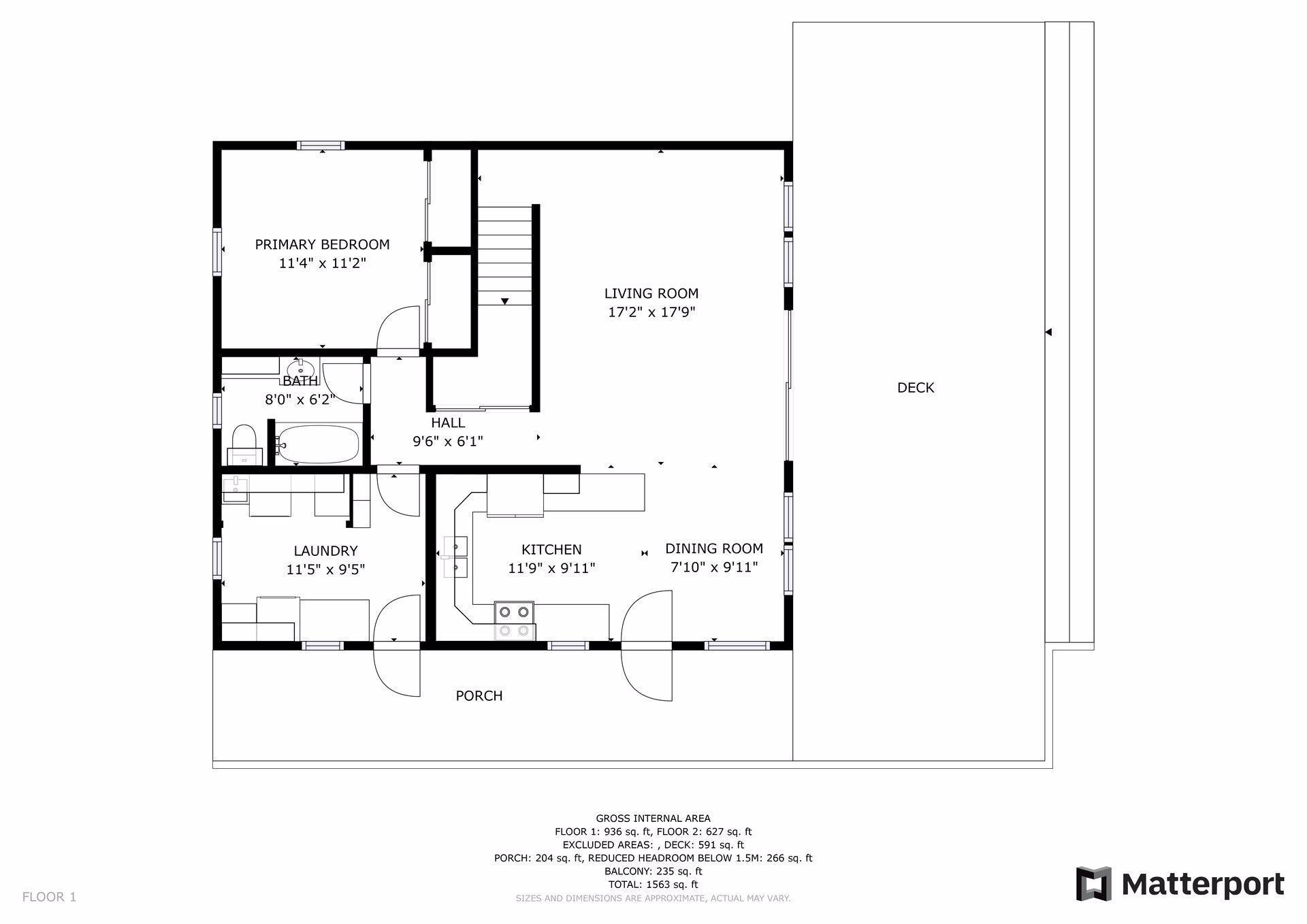 2894 Lindgren Lane Independence, MN 55359 - Photo 50 of 51
