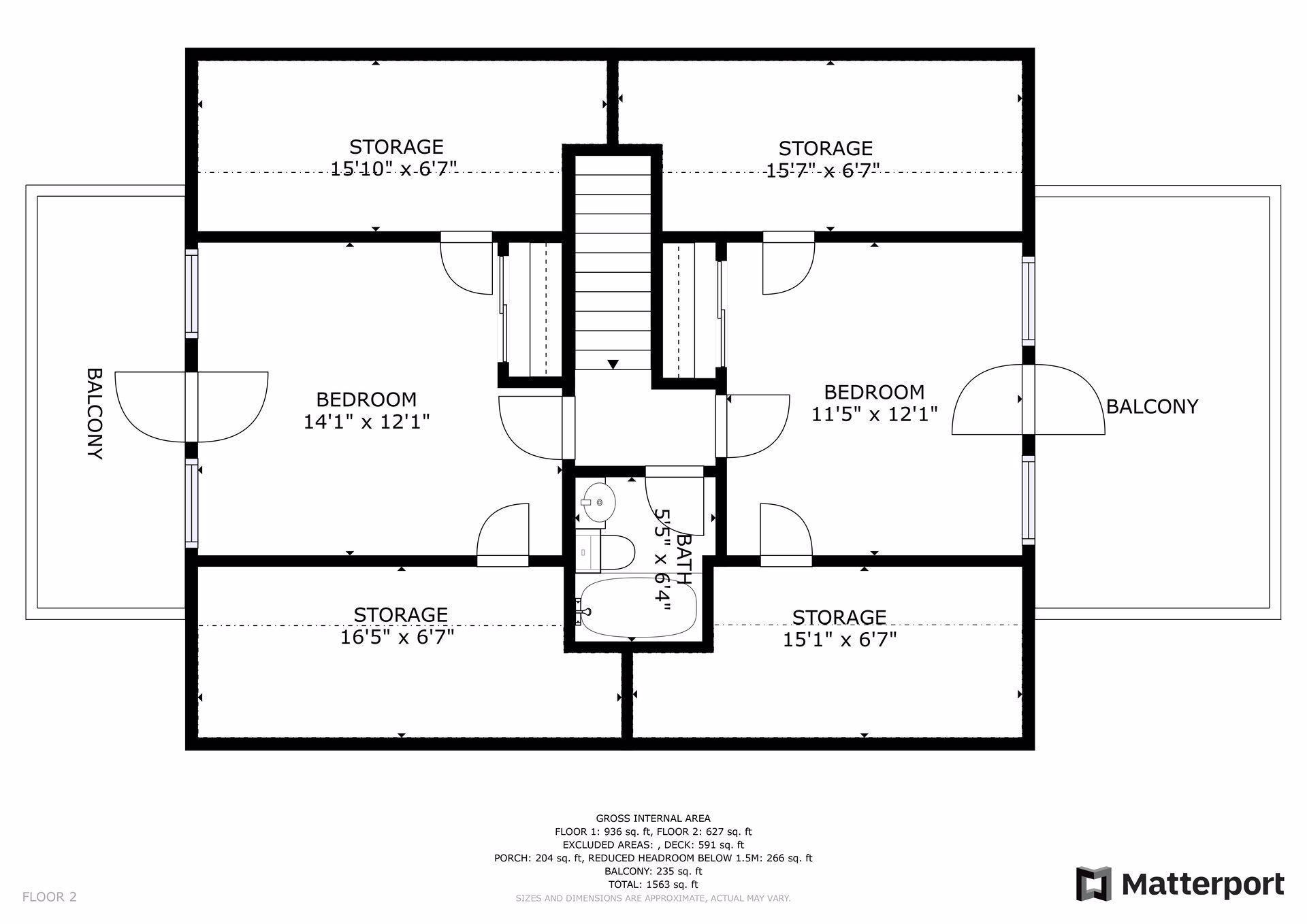 2894 Lindgren Lane Independence, MN 55359 - Photo 51 of 51