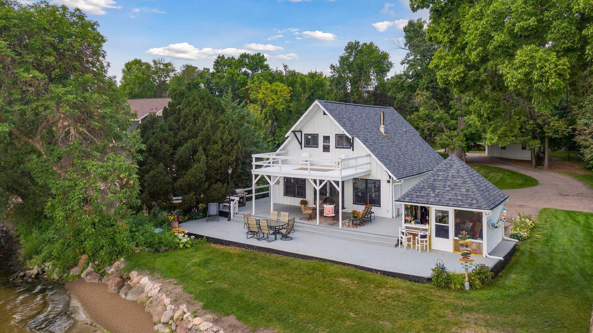 2894 Lindgren Lane Independence, MN 55359 - Photo 6 of 51