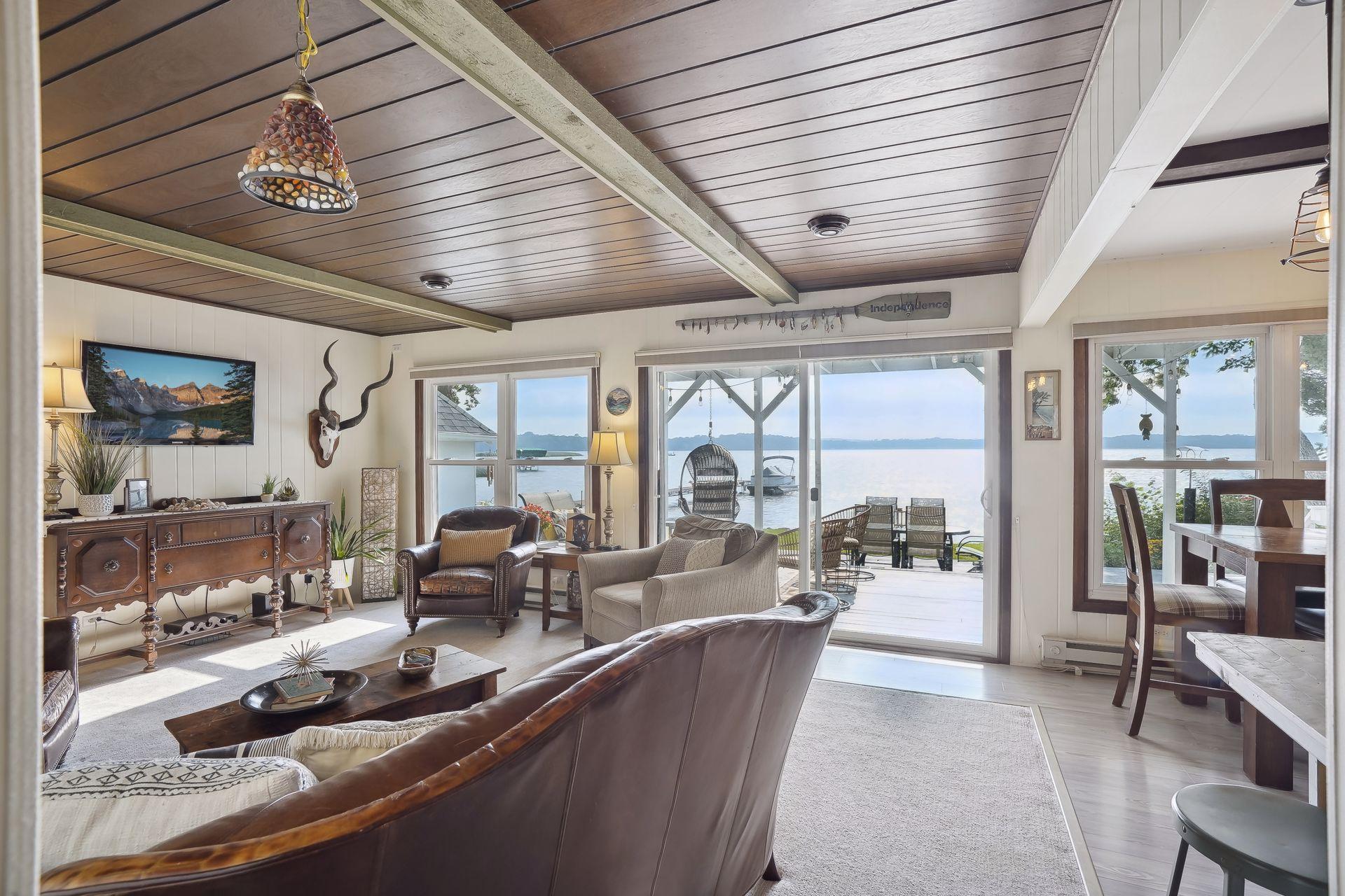 2894 Lindgren Lane Independence, MN 55359 - Photo 7 of 51