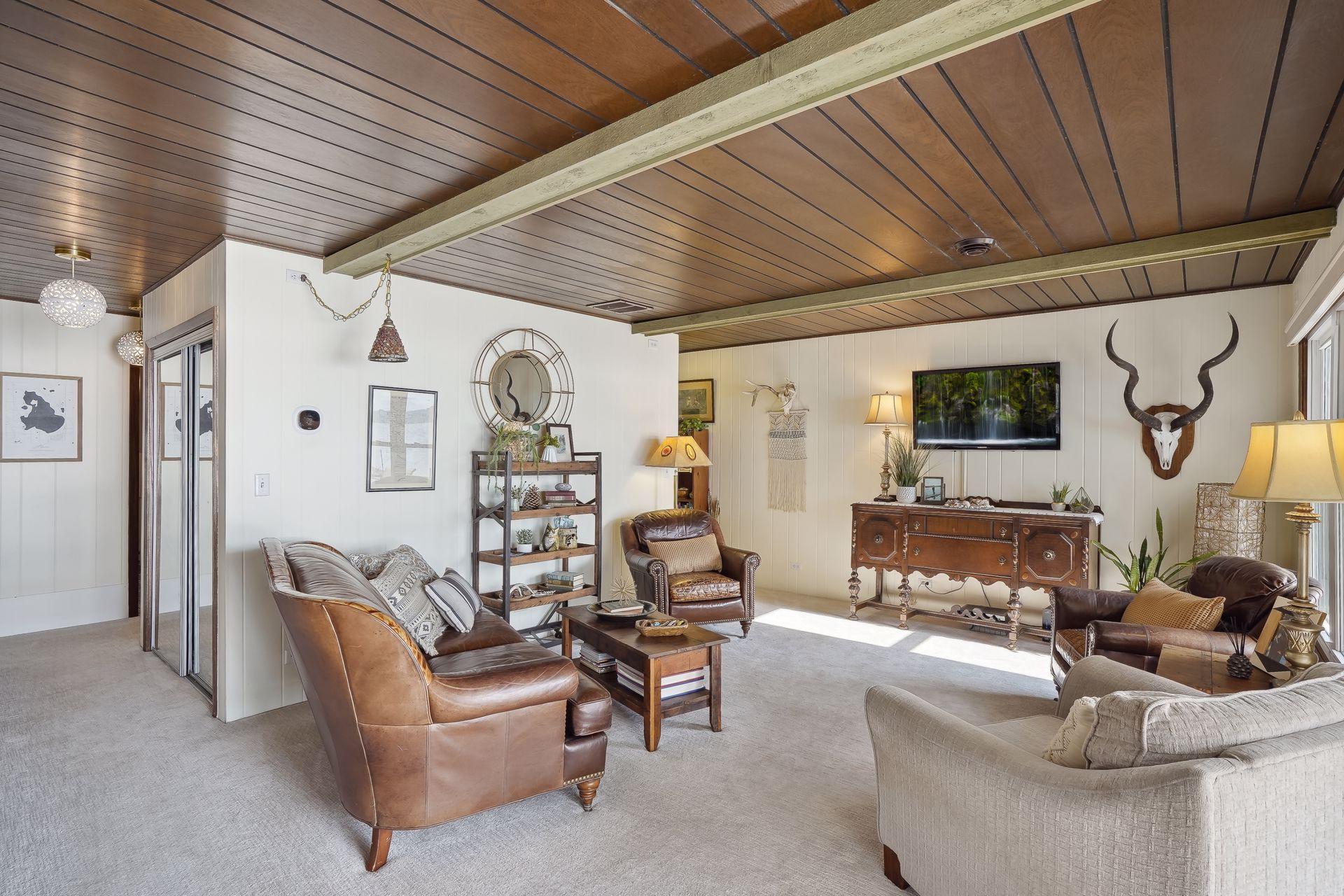 2894 Lindgren Lane Independence, MN 55359 - Photo 8 of 51