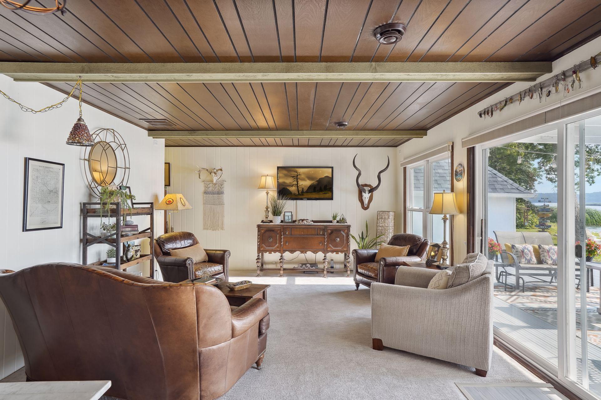 2894 Lindgren Lane Independence, MN 55359 - Photo 9 of 51