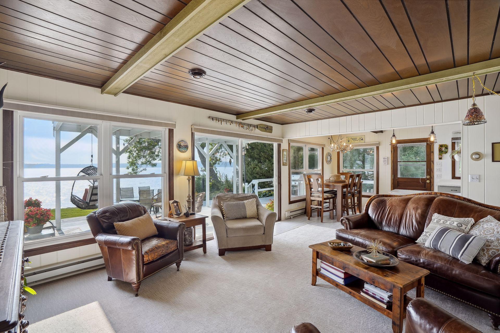 2894 Lindgren Lane Independence, MN 55359 - Photo 10 of 51