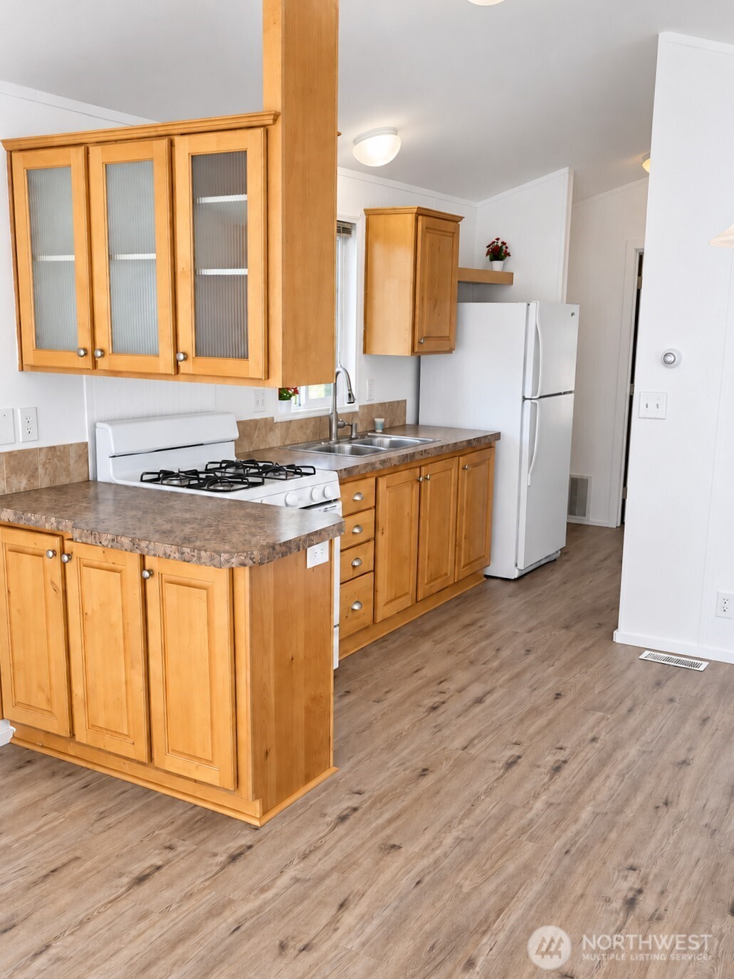 9 Blackler Road Oroville, WA 98844 - Photo 7 of 35 Gallery Image 7
