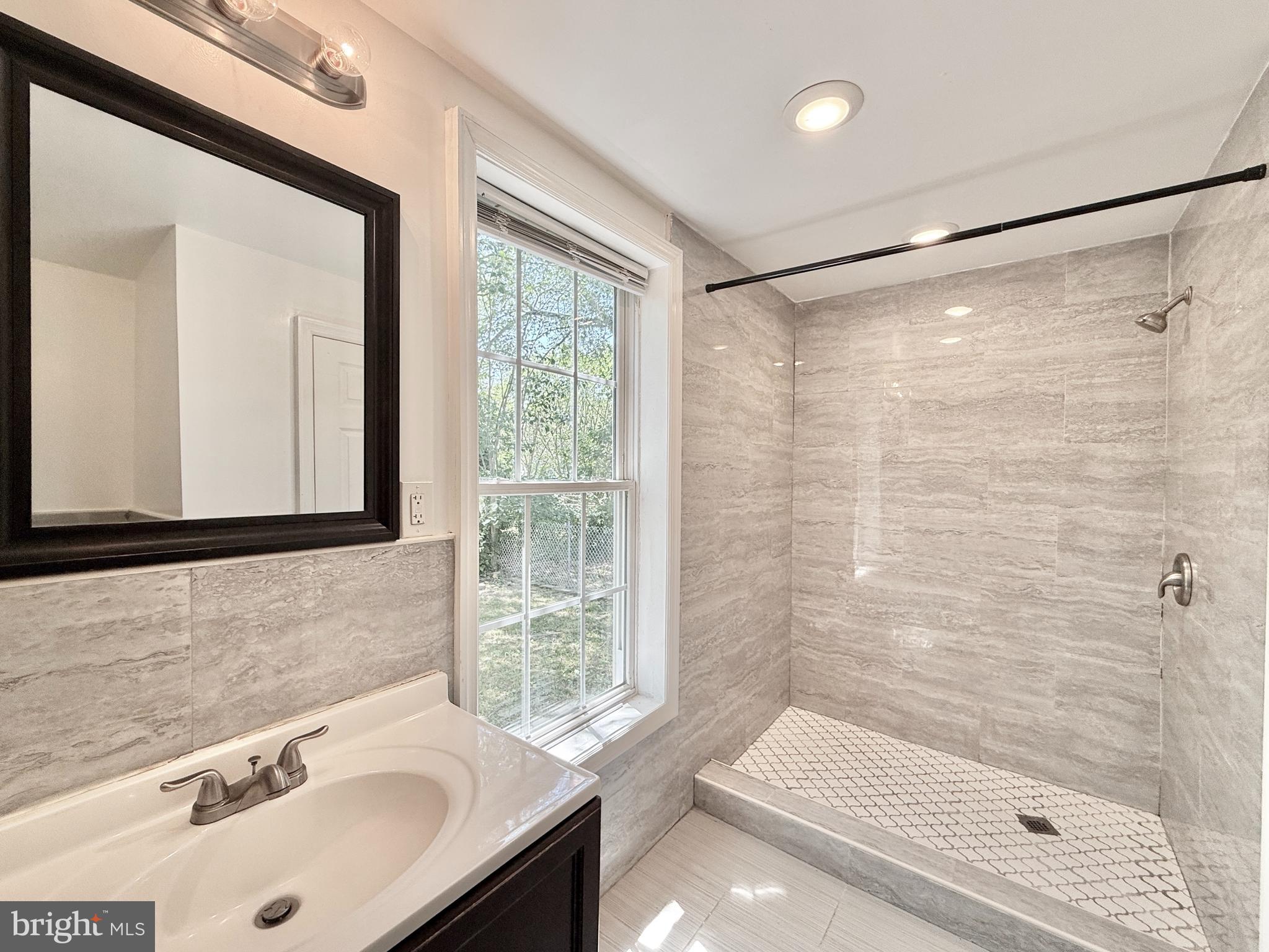 343 Blue Bell Road Williamstown, NJ 08094 - Photo 12 of 19