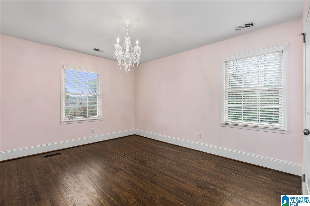2298 Lime Rock Road Birmingham, AL 35216 - Photo 22 of 33