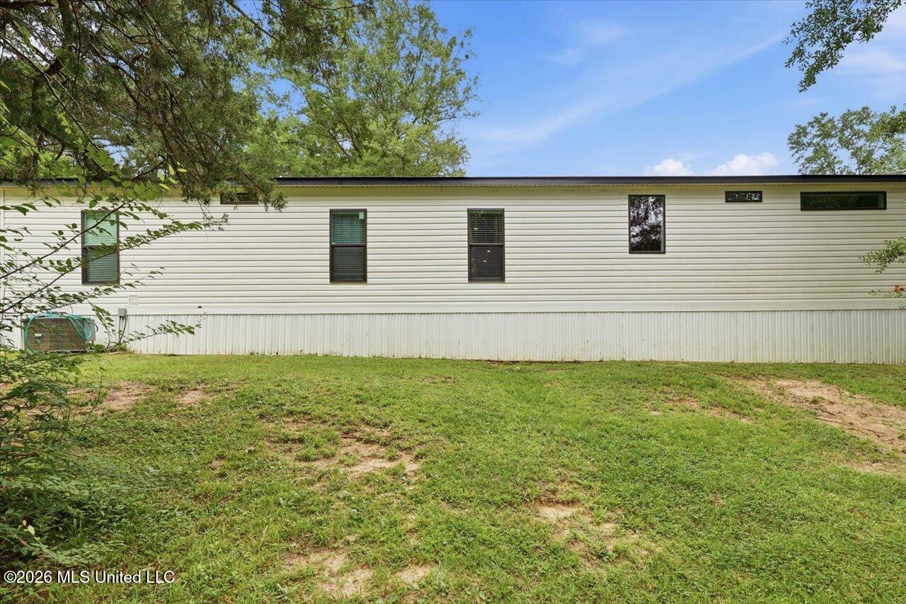 1130 Lyons Road Bolton, MS 39041 - Photo 31 of 50 31-1130 Lyons Rd _ Hometoursms.com