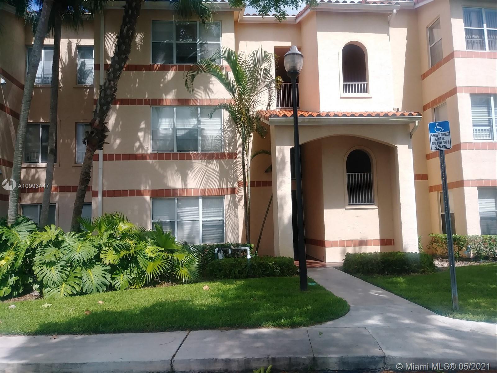 3450 Pinewalk Drive North, Unit 425 Margate, FL 33063 - Photo 2 of 8