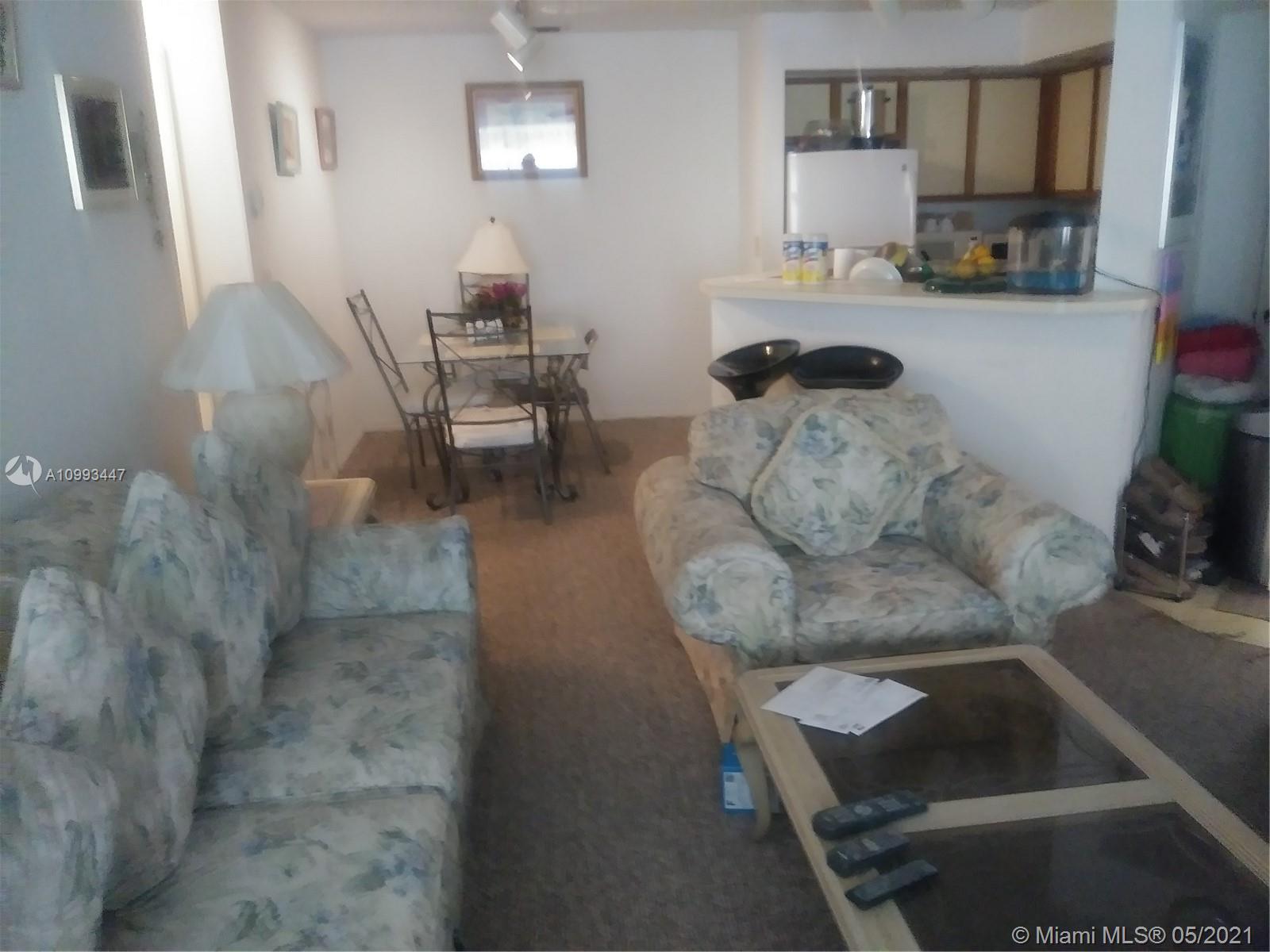 3450 Pinewalk Drive North, Unit 425 Margate, FL 33063 - Photo 4 of 8