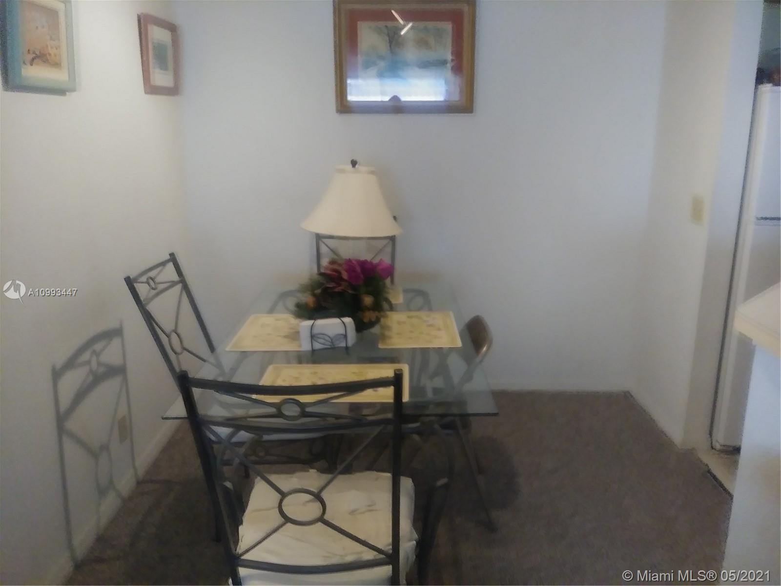 3450 Pinewalk Drive North, Unit 425 Margate, FL 33063 - Photo 5 of 8