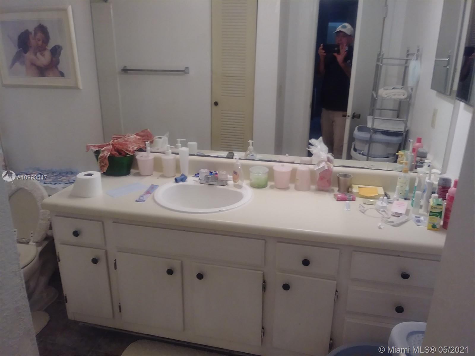 3450 Pinewalk Drive North, Unit 425 Margate, FL 33063 - Photo 7 of 8