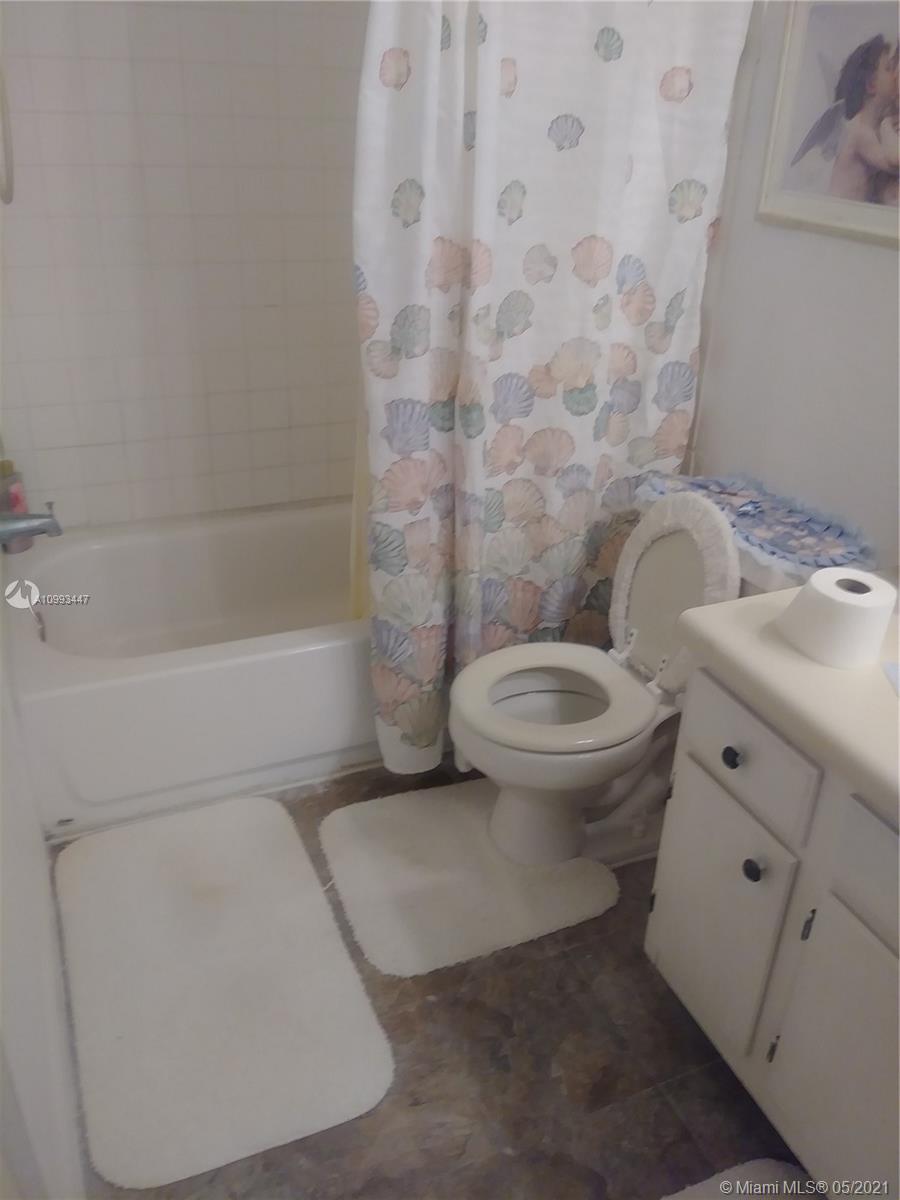 3450 Pinewalk Drive North, Unit 425 Margate, FL 33063 - Photo 8 of 8