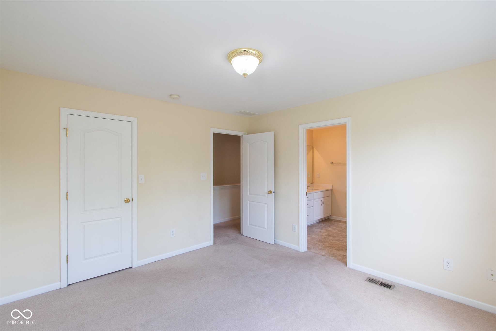 2641 Dawn Ridge Drive Carmel, IN 46074 - Photo 28 of 39