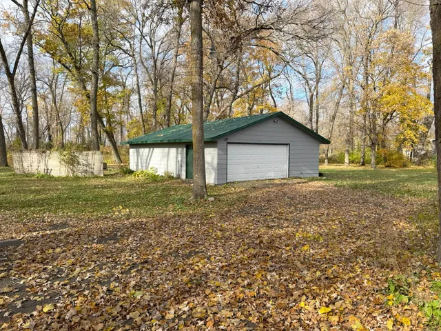 $209,900 | 7331 Highway 169, Garrison, MN 56450