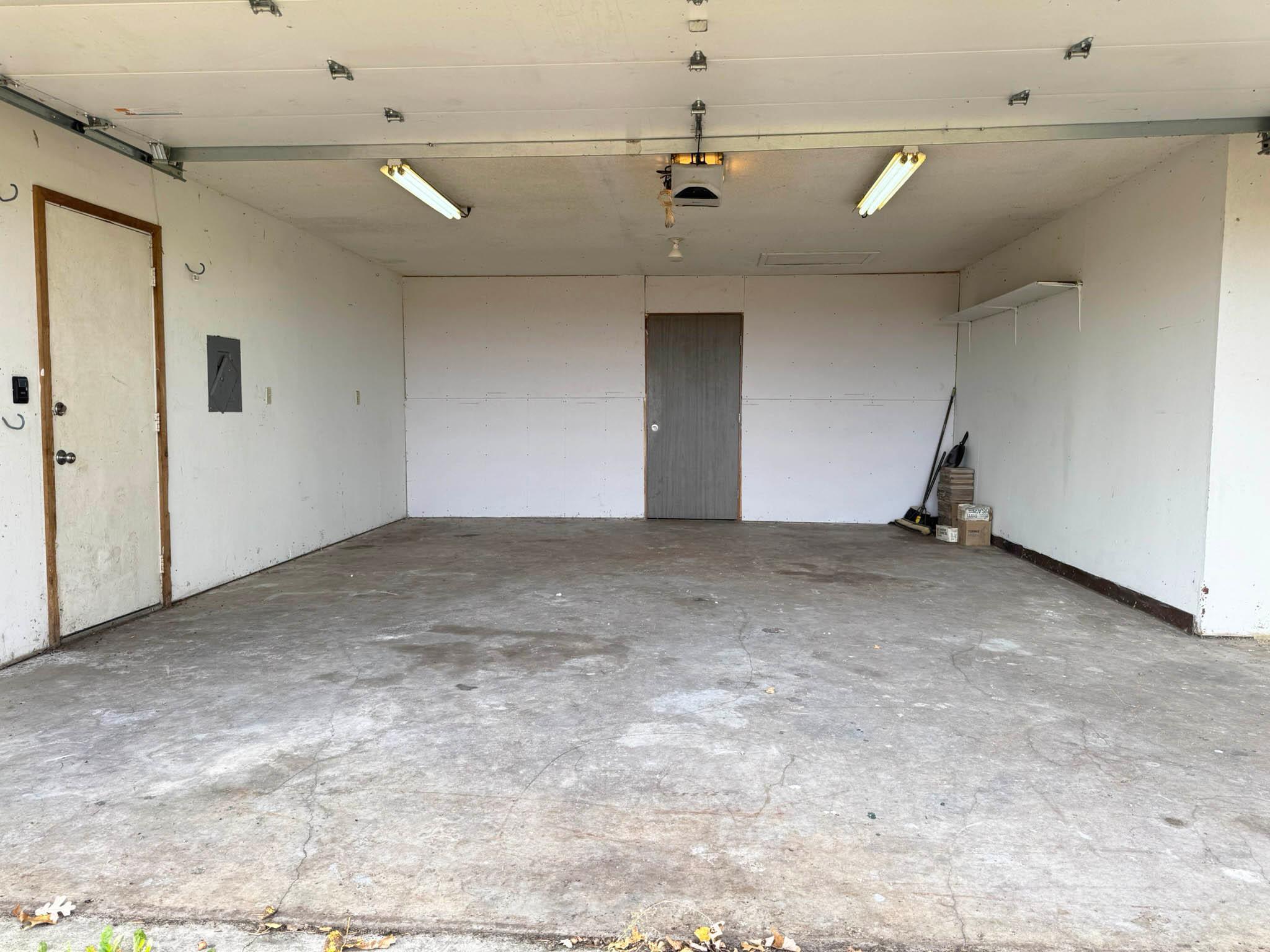 7331 Highway 169 Garrison, MN 56450 - Photo 11 of 45