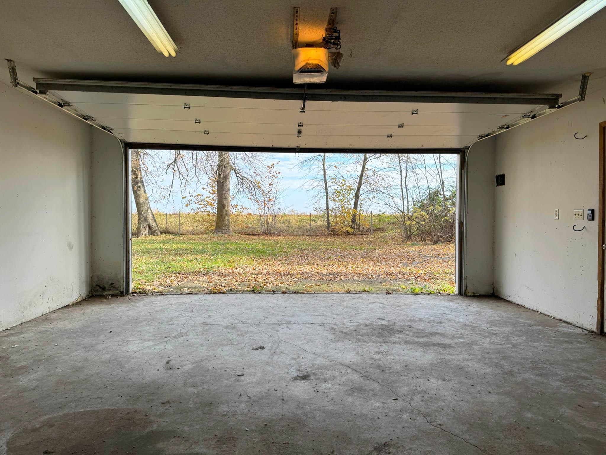 7331 Highway 169 Garrison, MN 56450 - Photo 12 of 45